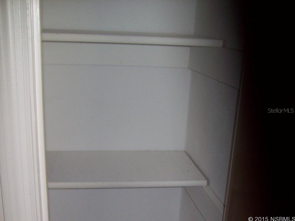 New Smyrna Beach - Residential Lease