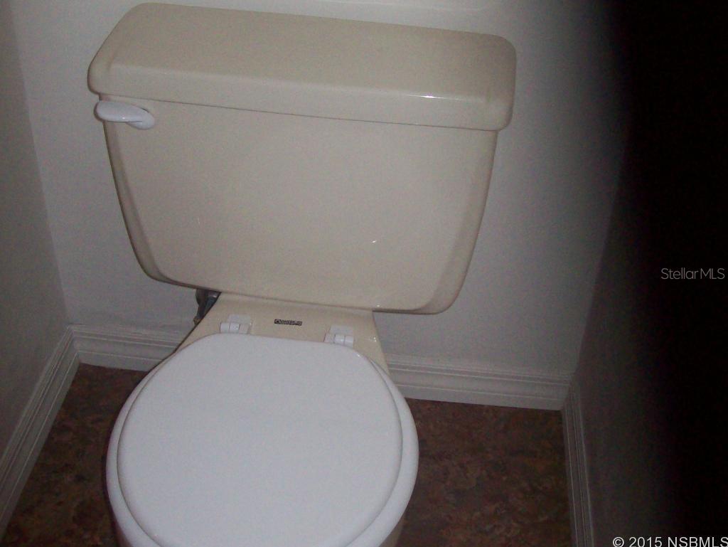 New Smyrna Beach - Residential Lease