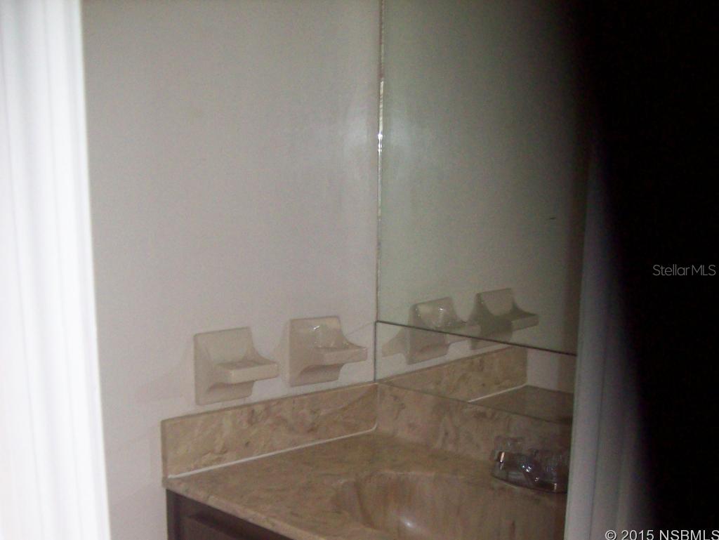 New Smyrna Beach - Residential Lease