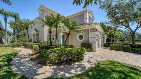 5283 DESCANSO COURT 101B18 SARASOTA FL 34238