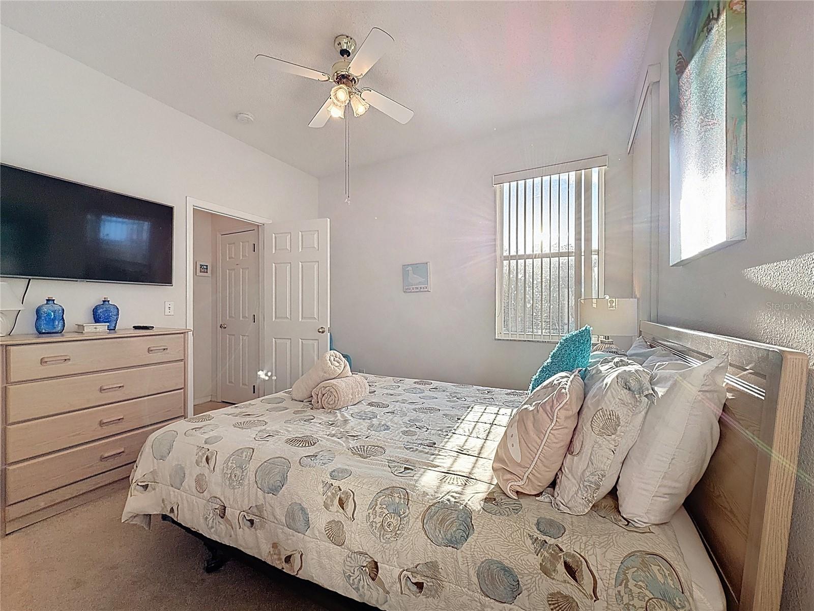 WESTRIDGE PH 04 - Residential