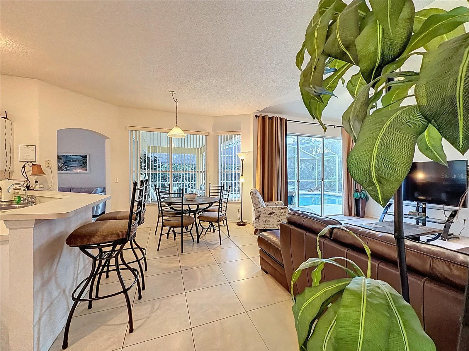 WESTRIDGE PH 04 - Residential