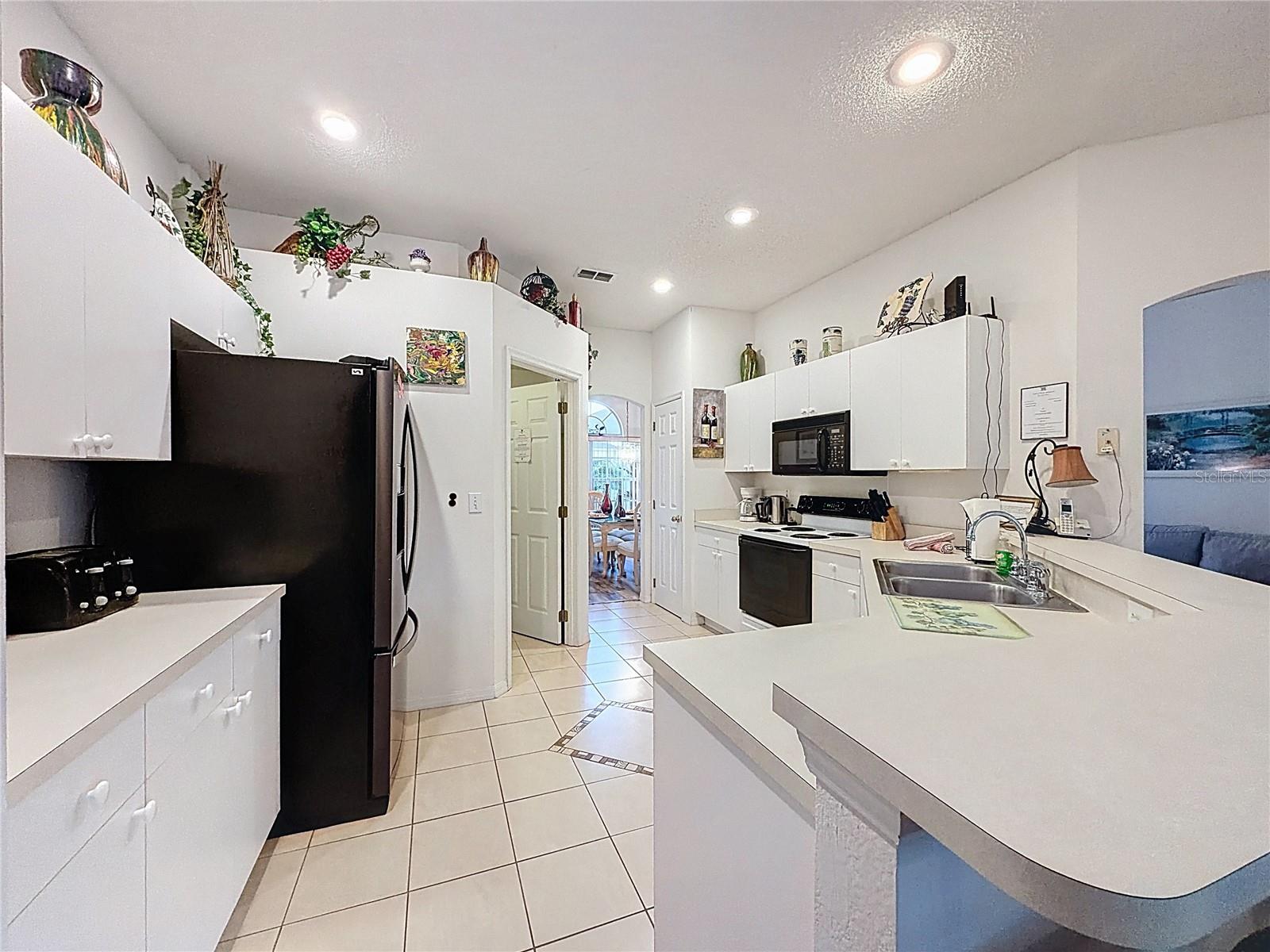 WESTRIDGE PH 04 - Residential