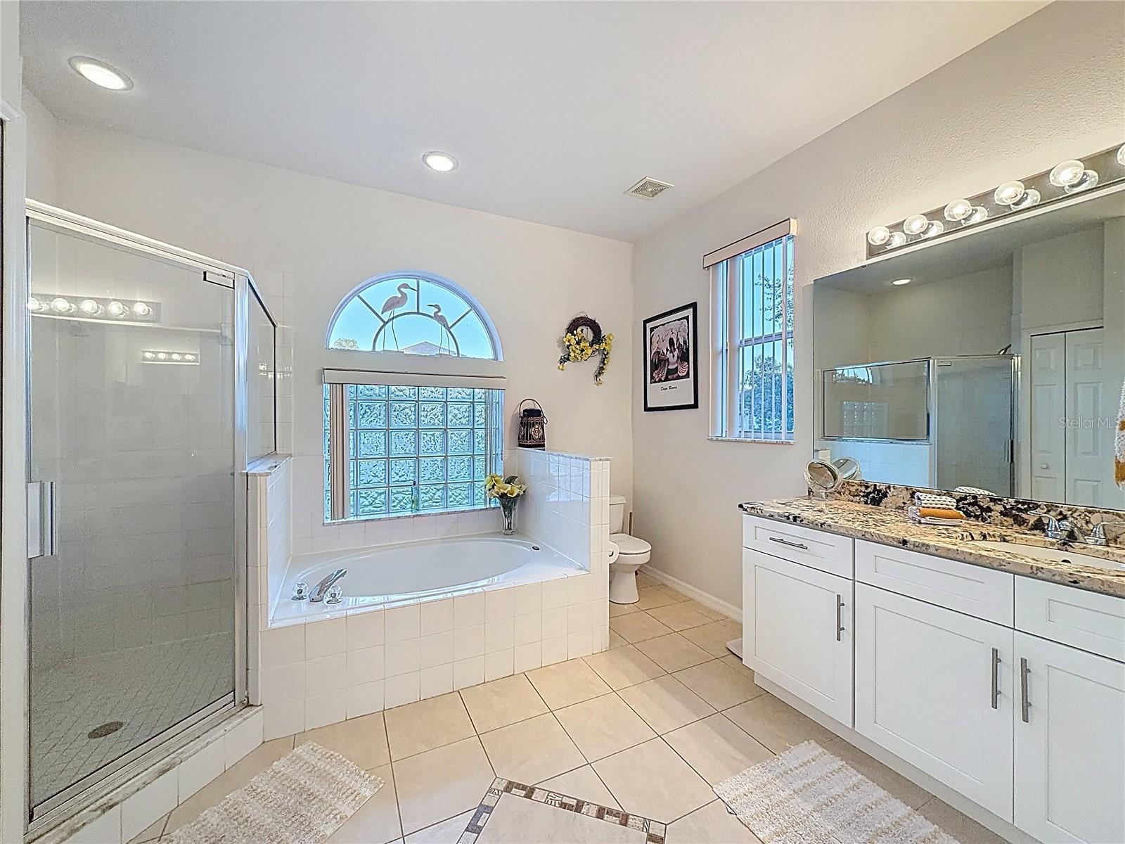 WESTRIDGE PH 04 - Residential