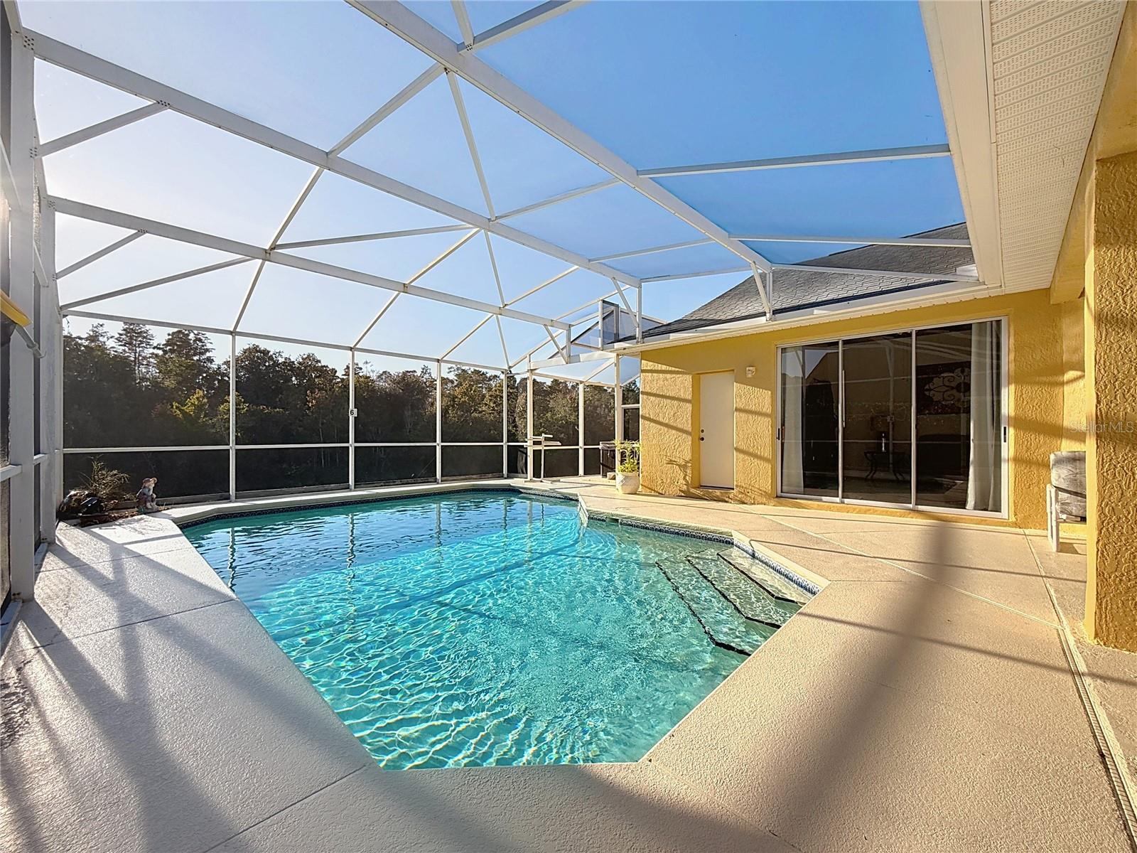 WESTRIDGE PH 04 - Residential