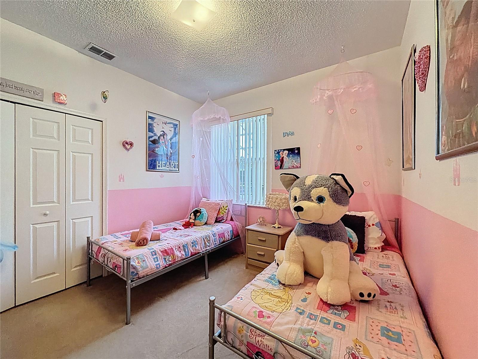 WESTRIDGE PH 04 - Residential