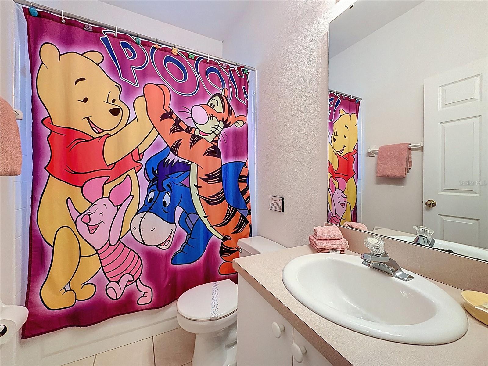 WESTRIDGE PH 04 - Residential