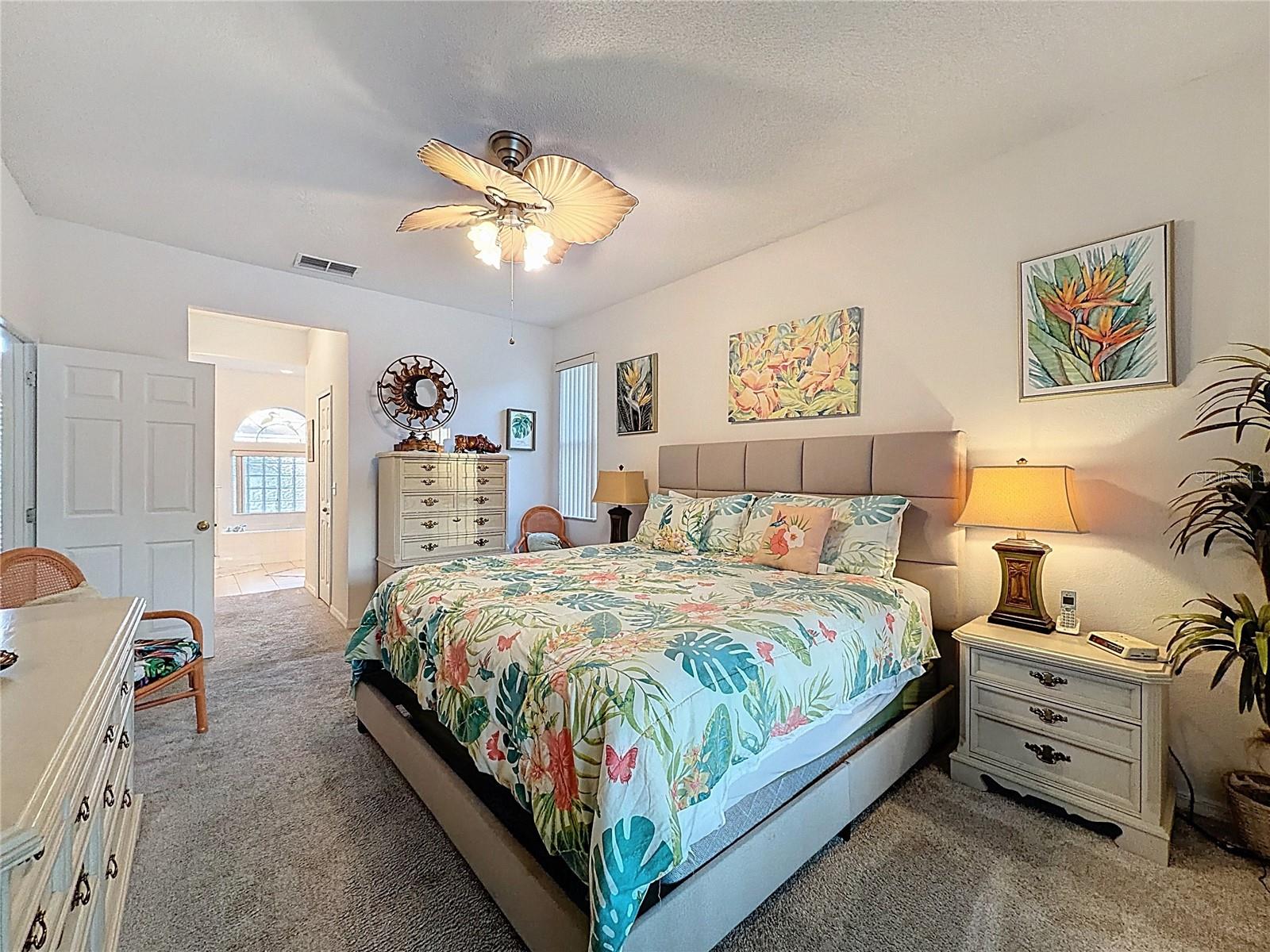 WESTRIDGE PH 04 - Residential