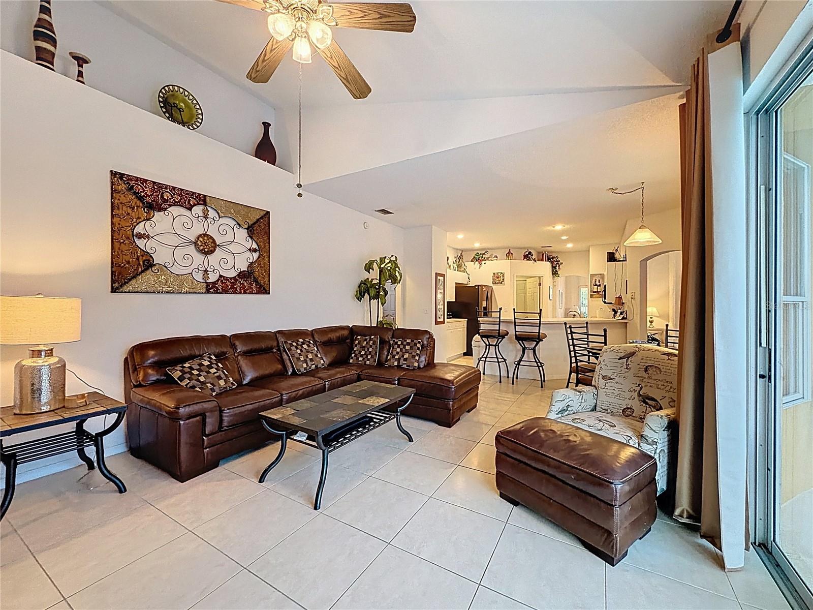 WESTRIDGE PH 04 - Residential