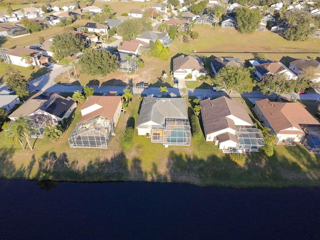 WESTRIDGE PH 04 - Residential