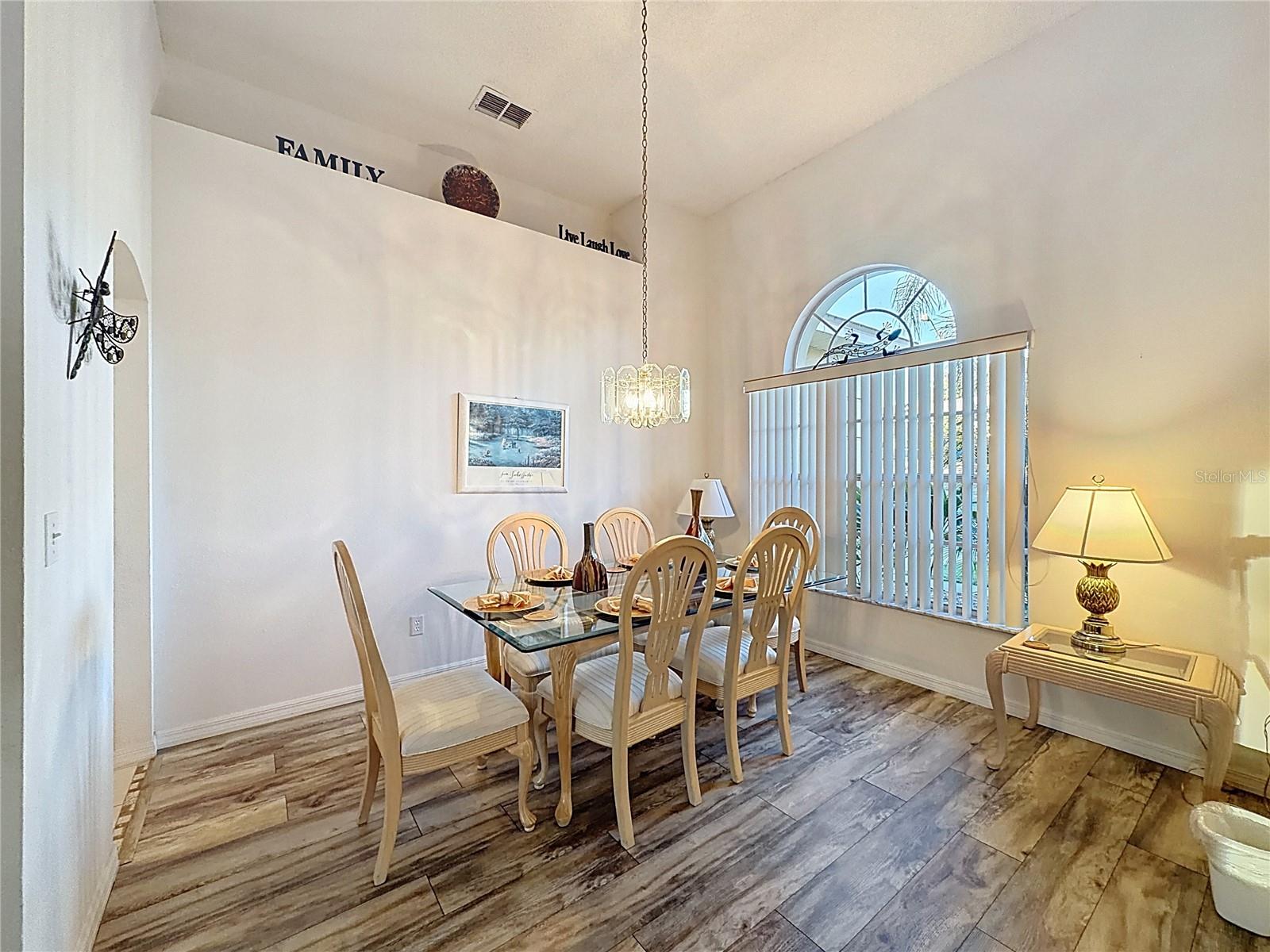 WESTRIDGE PH 04 - Residential