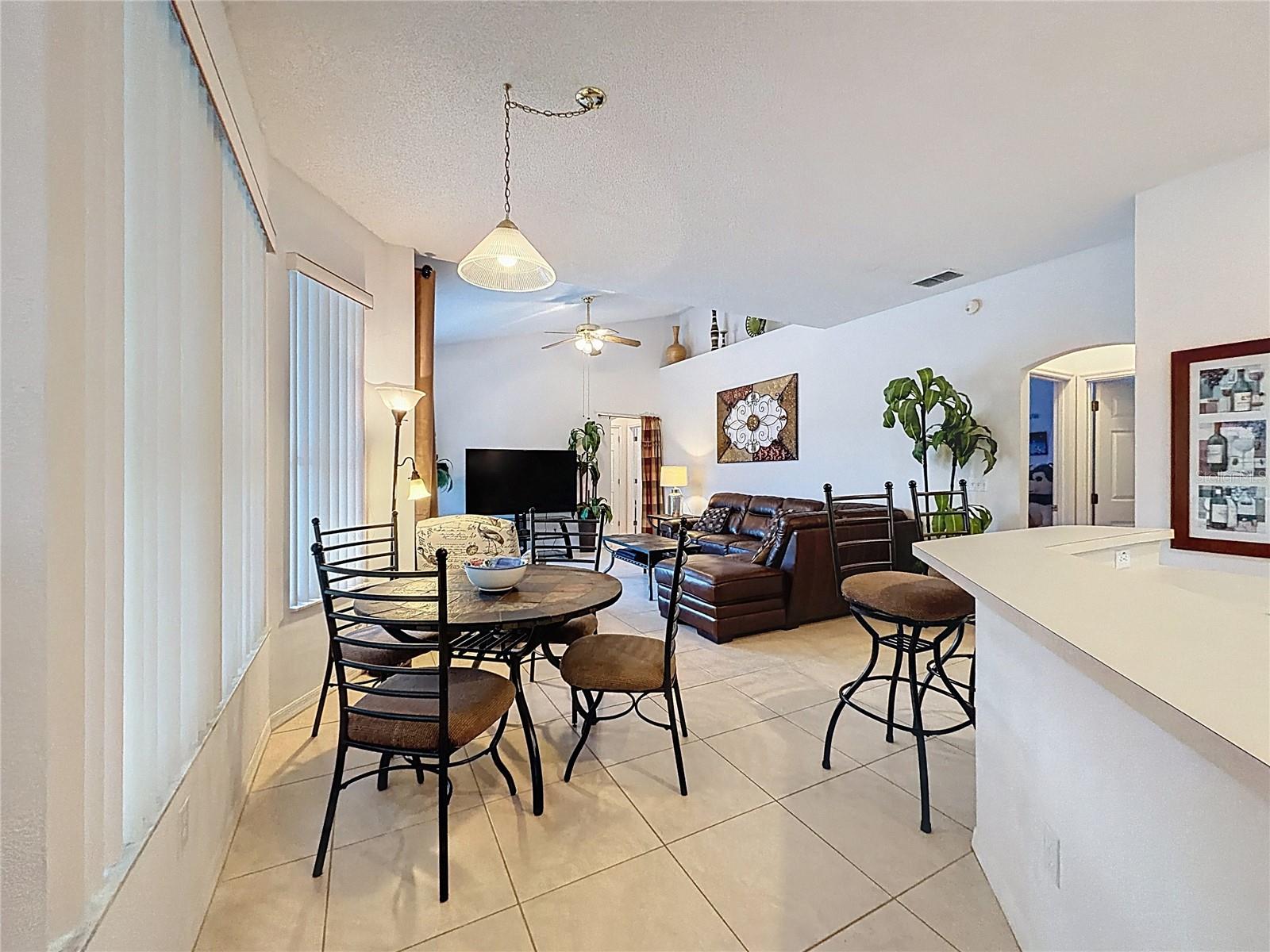 WESTRIDGE PH 04 - Residential