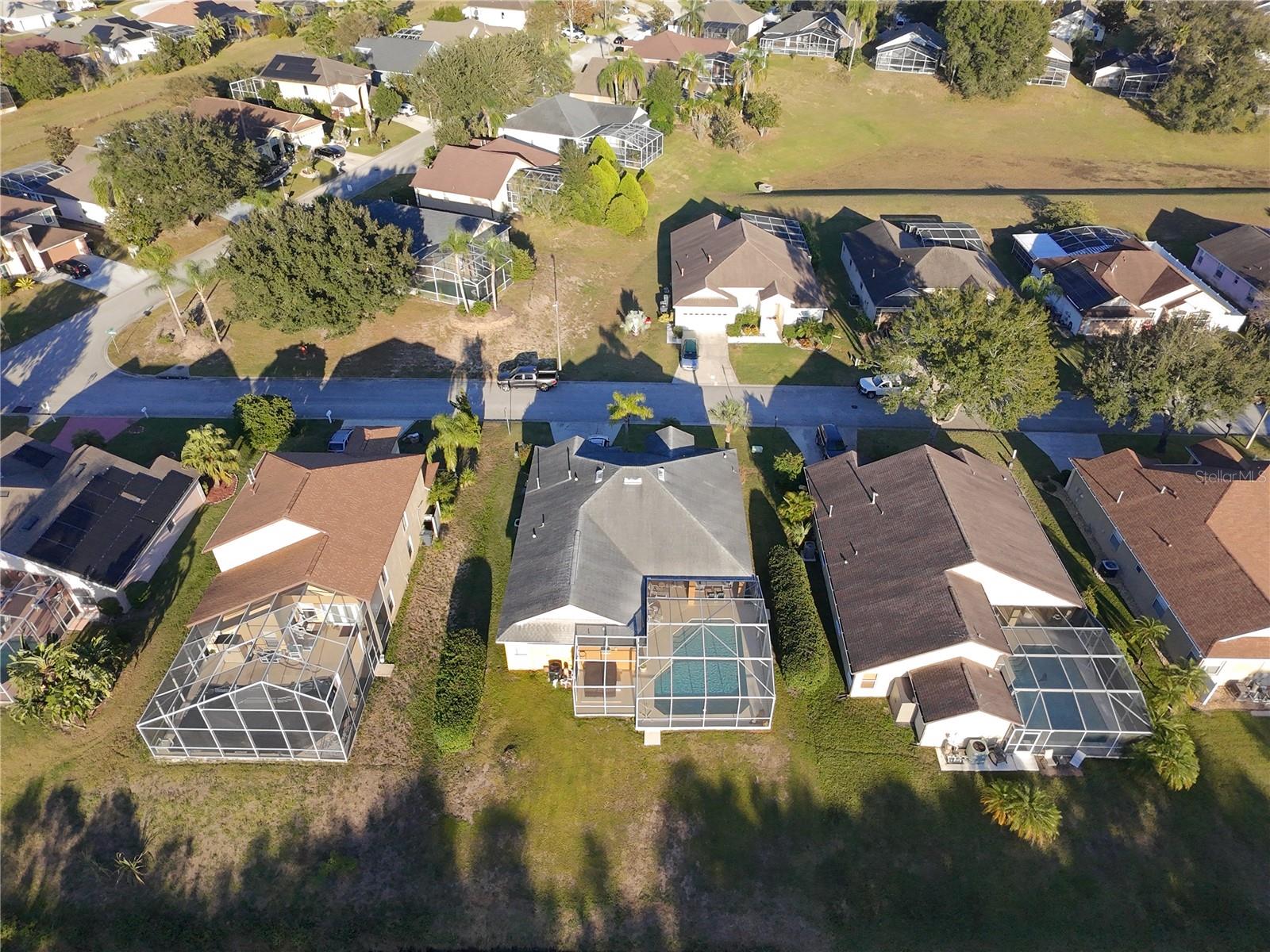 WESTRIDGE PH 04 - Residential