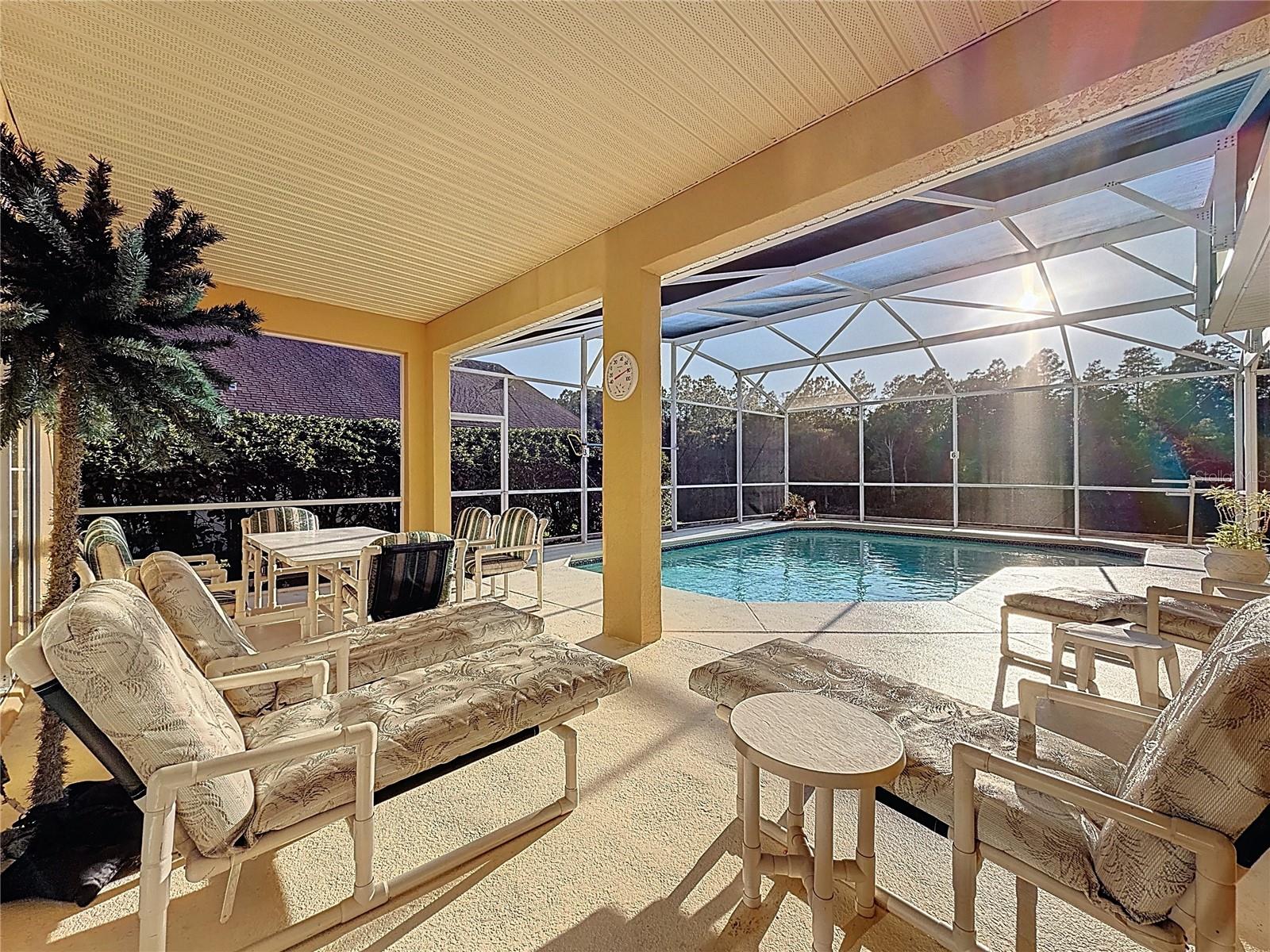 WESTRIDGE PH 04 - Residential