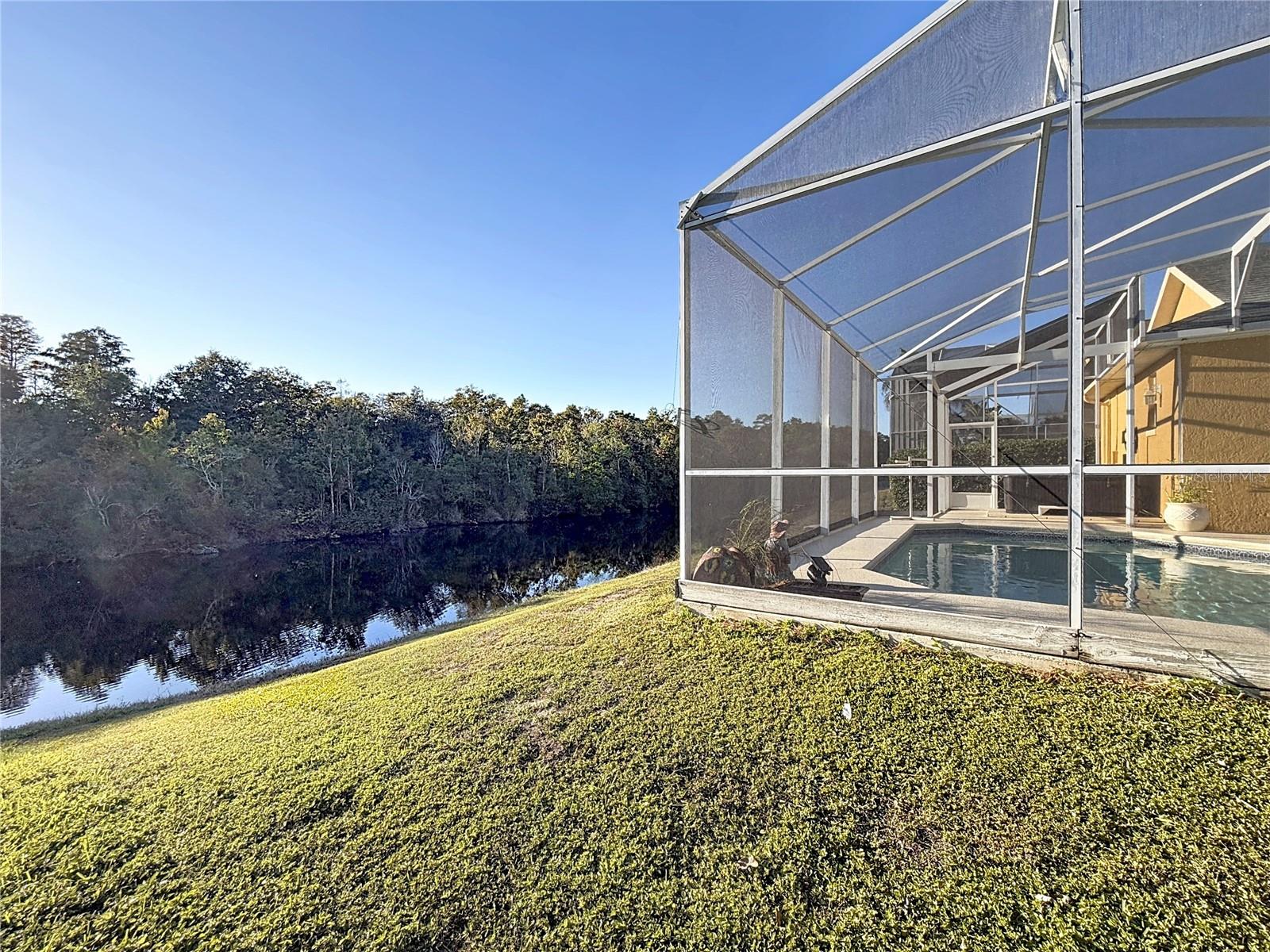 WESTRIDGE PH 04 - Residential