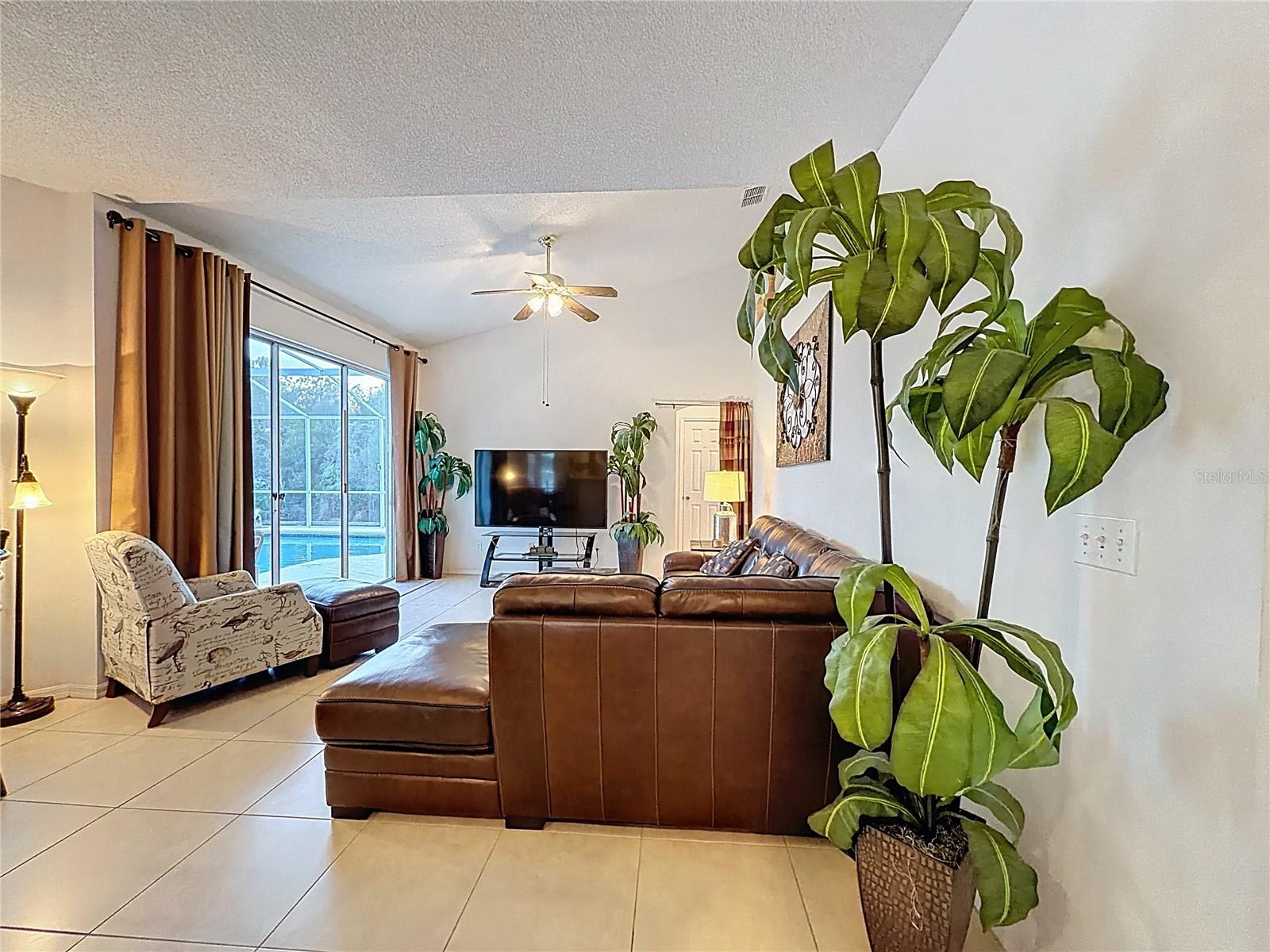 WESTRIDGE PH 04 - Residential