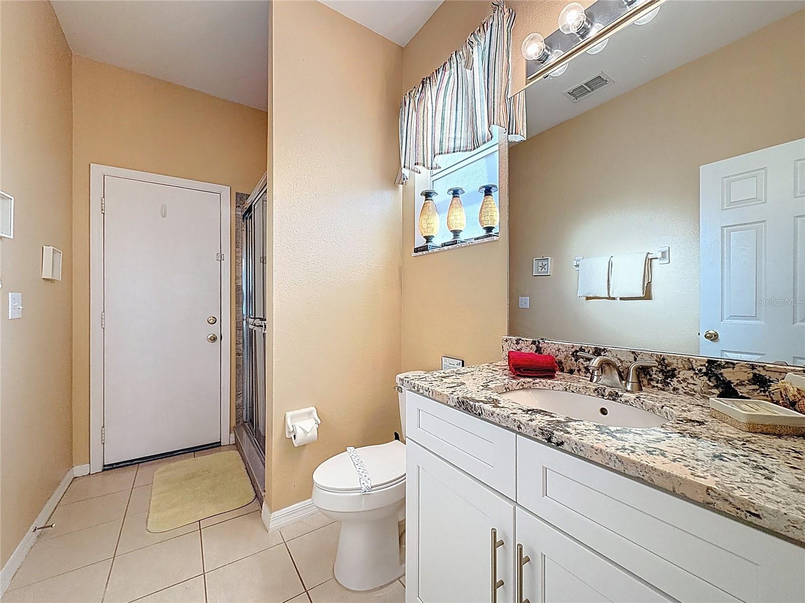 WESTRIDGE PH 04 - Residential