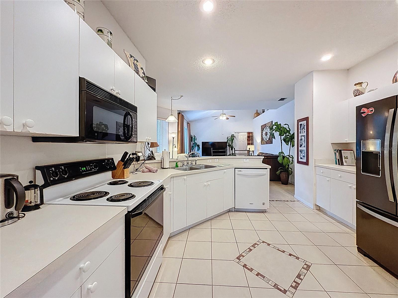 WESTRIDGE PH 04 - Residential