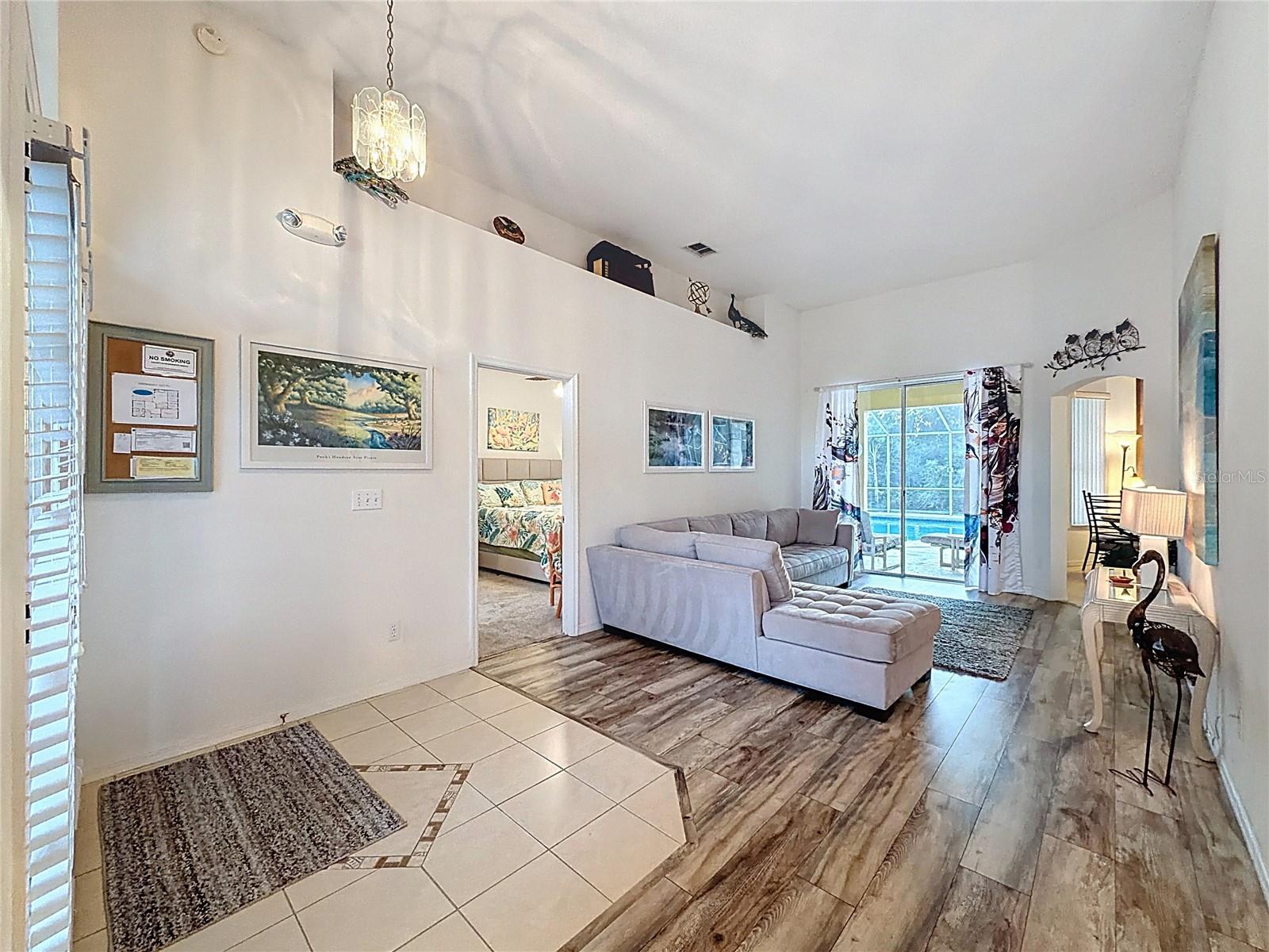 WESTRIDGE PH 04 - Residential