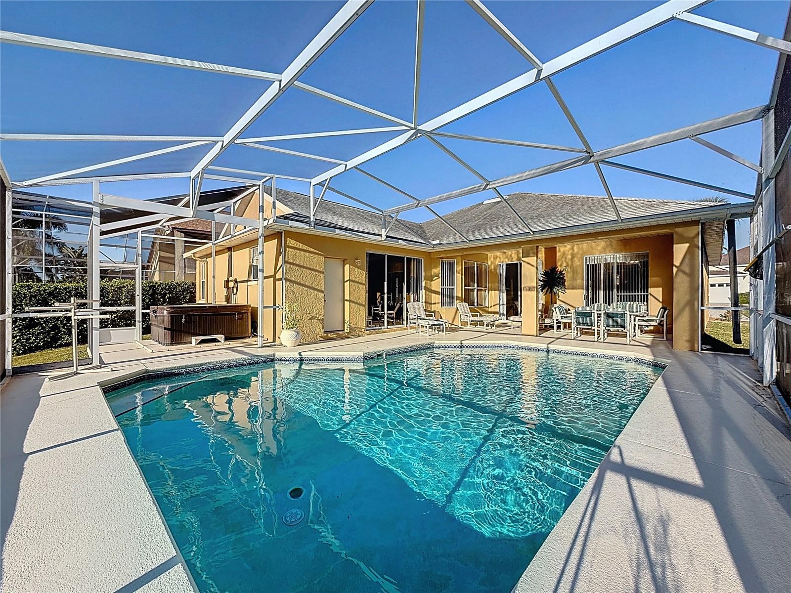 WESTRIDGE PH 04 - Residential