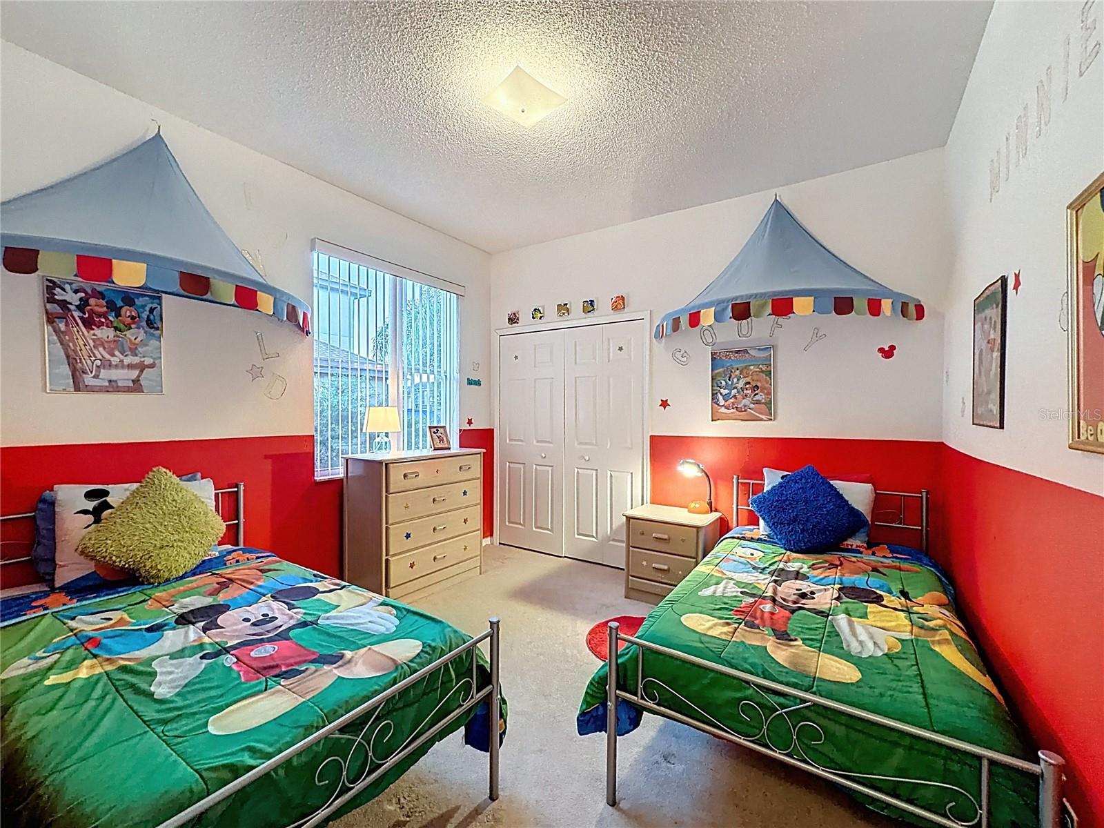 WESTRIDGE PH 04 - Residential