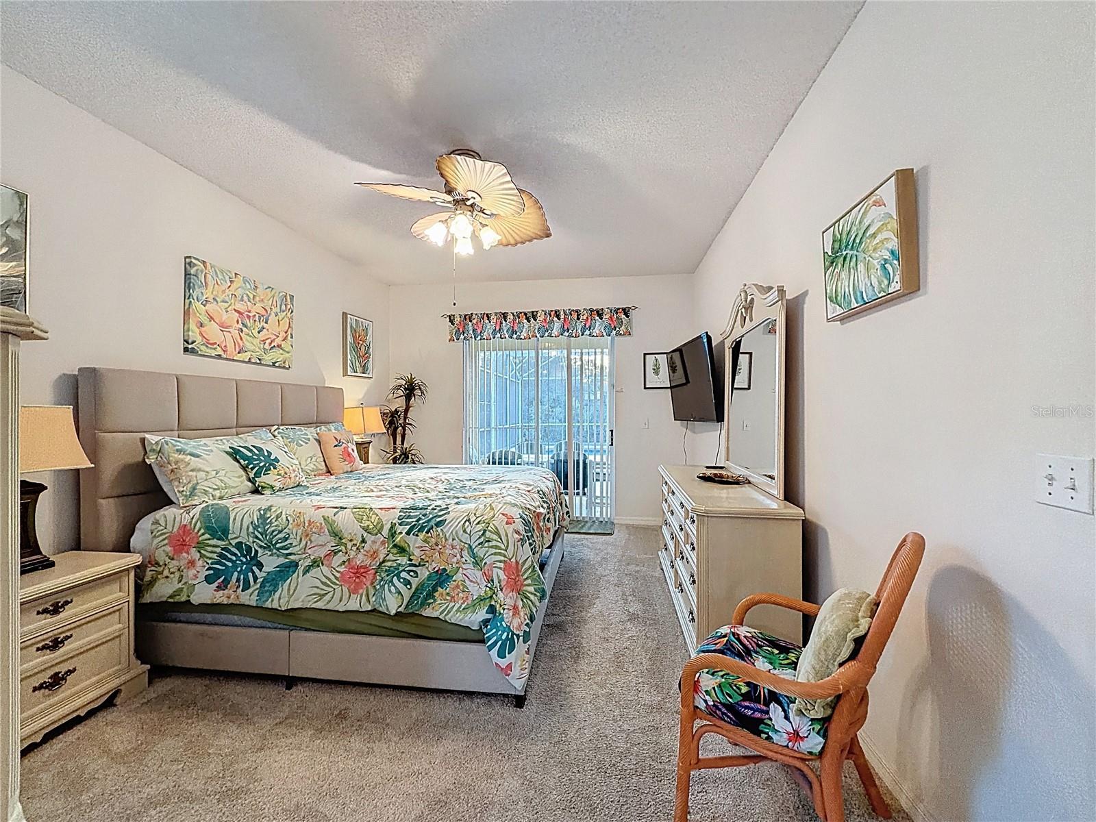 WESTRIDGE PH 04 - Residential