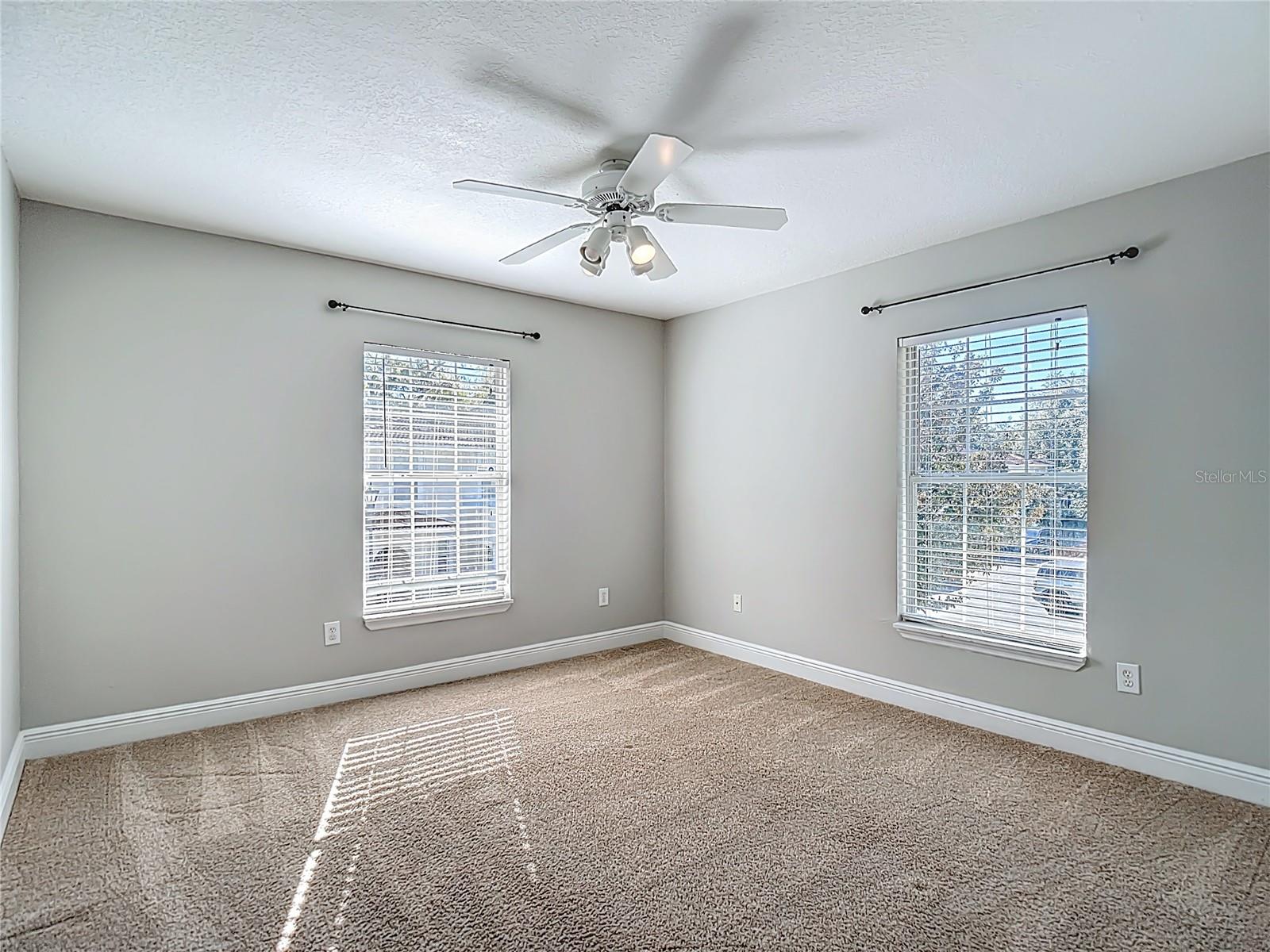 THE VILLAS OF BALLAST POINT TO - Residential