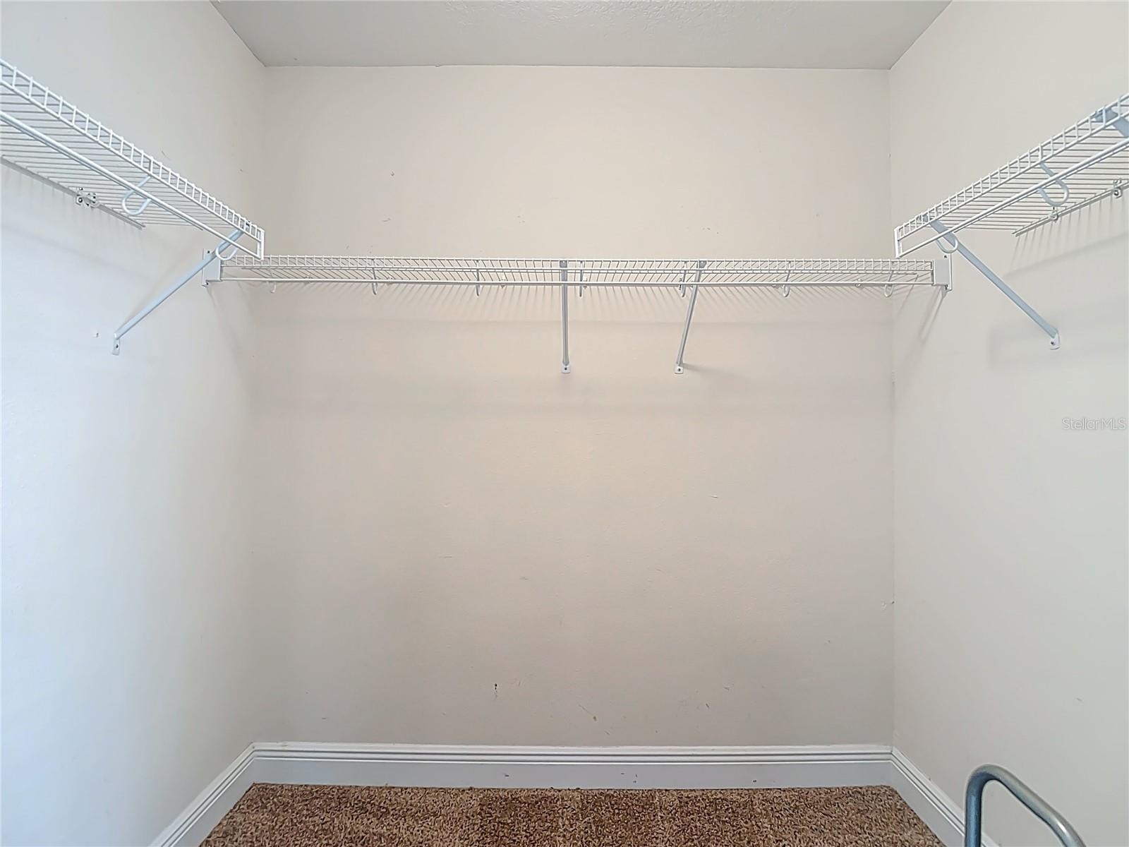 THE VILLAS OF BALLAST POINT TO - Residential