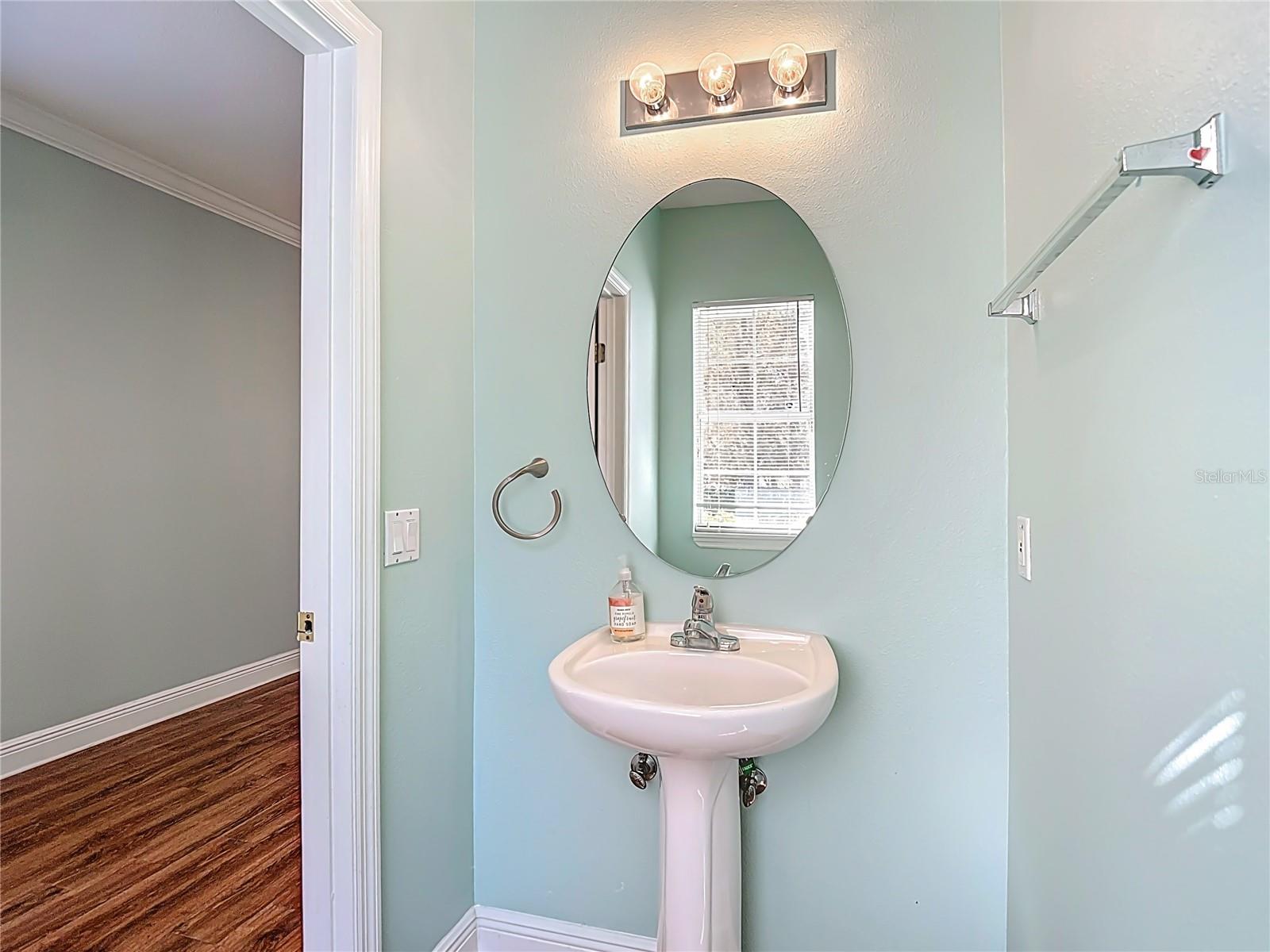 THE VILLAS OF BALLAST POINT TO - Residential