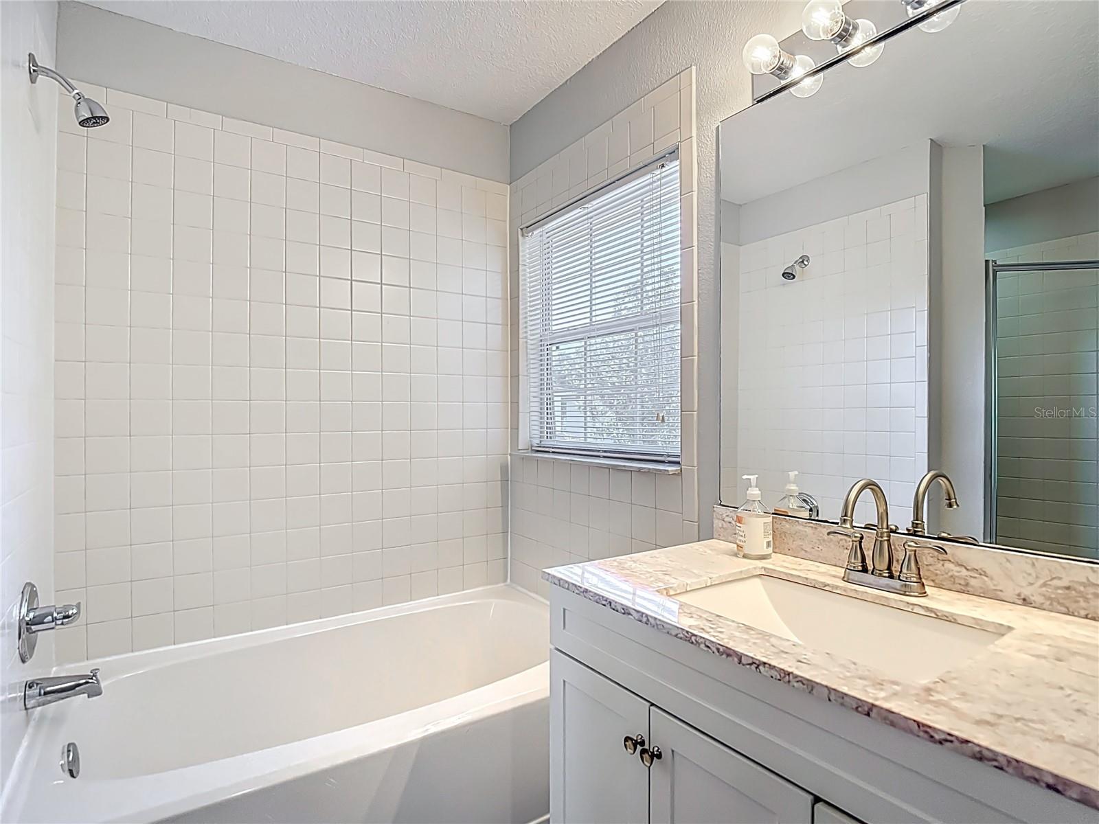 THE VILLAS OF BALLAST POINT TO - Residential