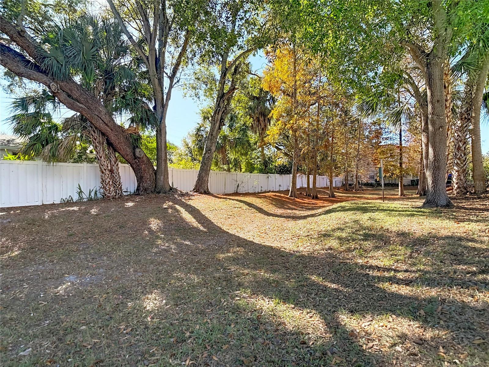 THE VILLAS OF BALLAST POINT TO - Residential