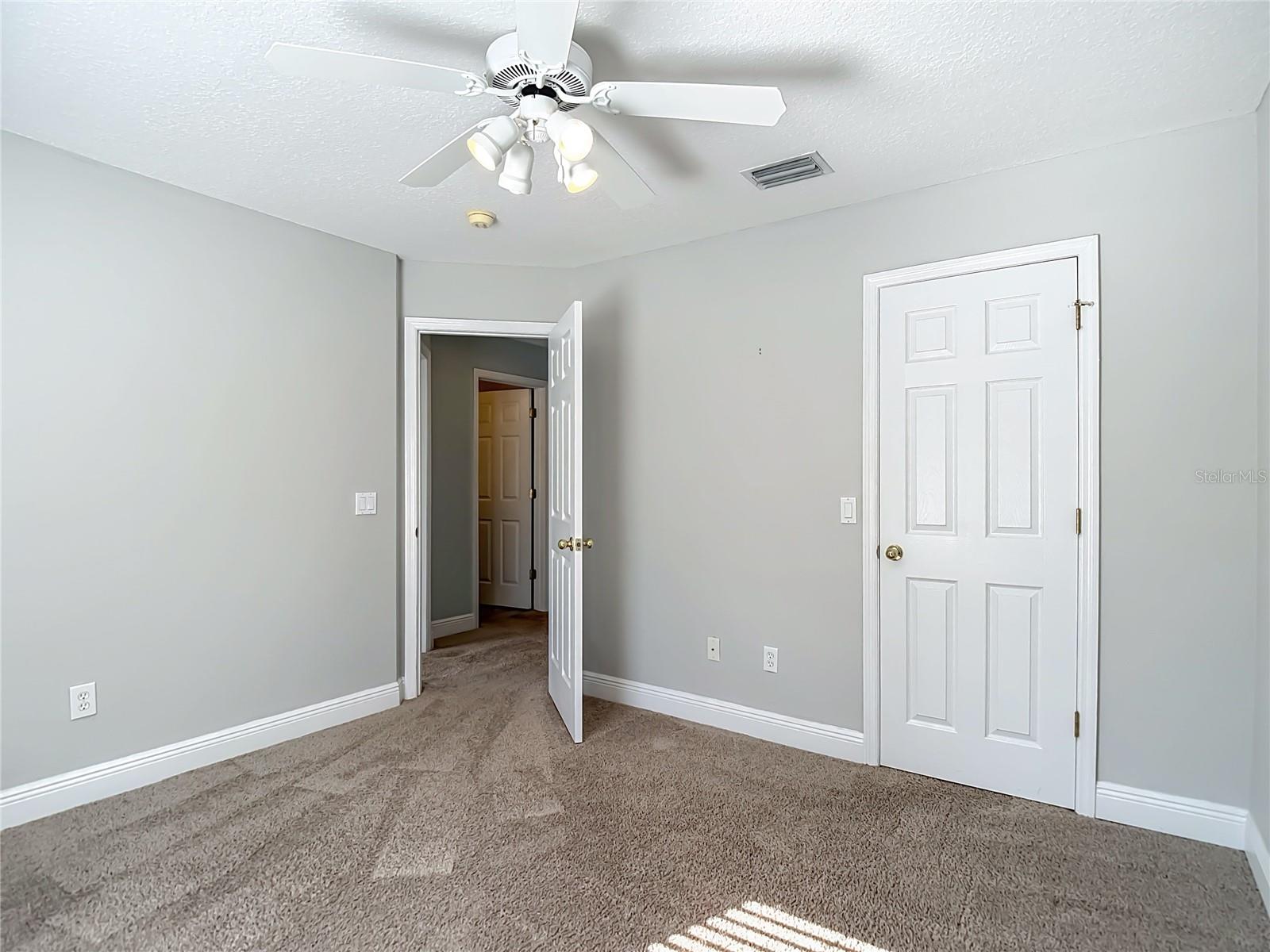 THE VILLAS OF BALLAST POINT TO - Residential