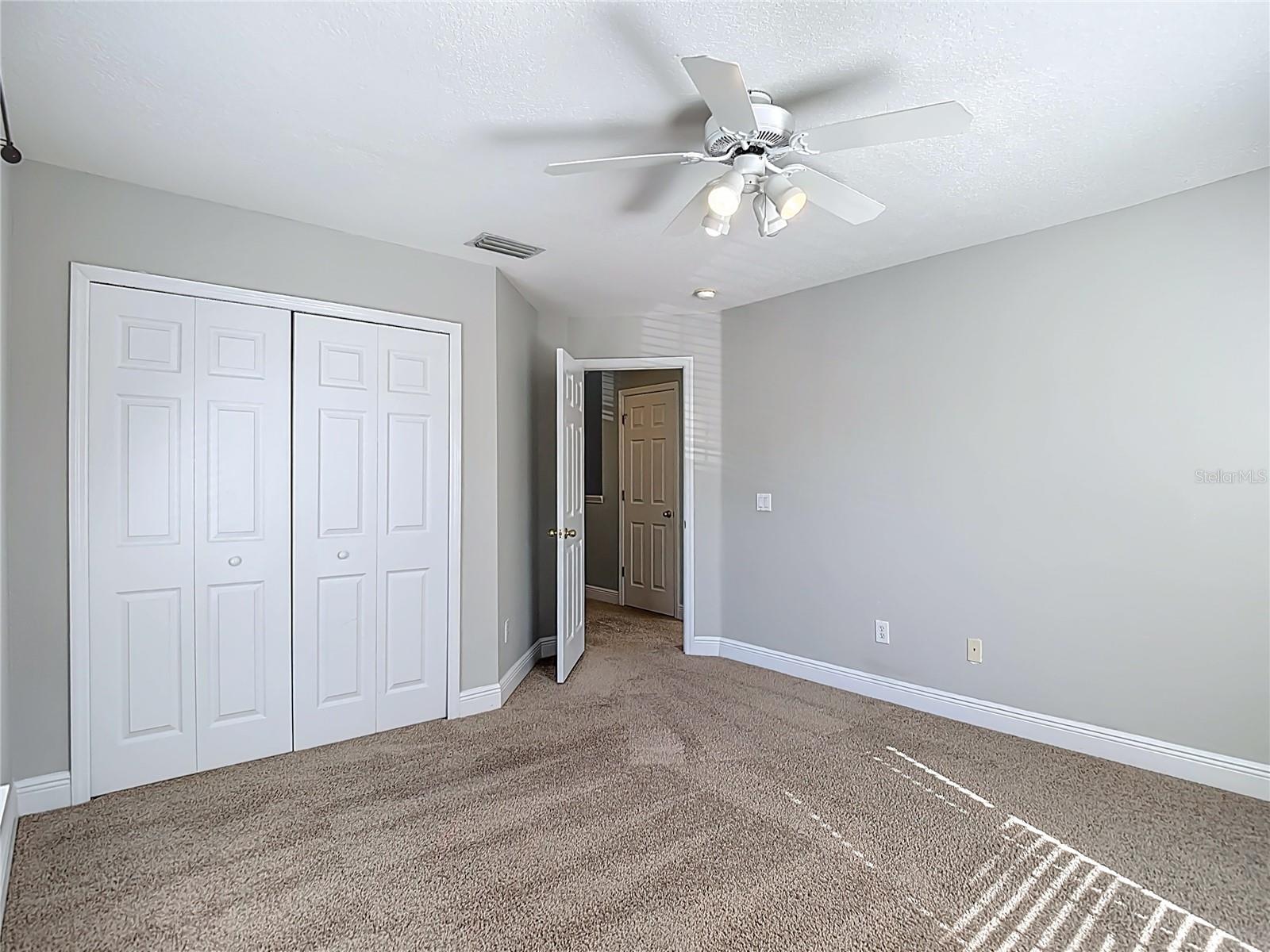 THE VILLAS OF BALLAST POINT TO - Residential