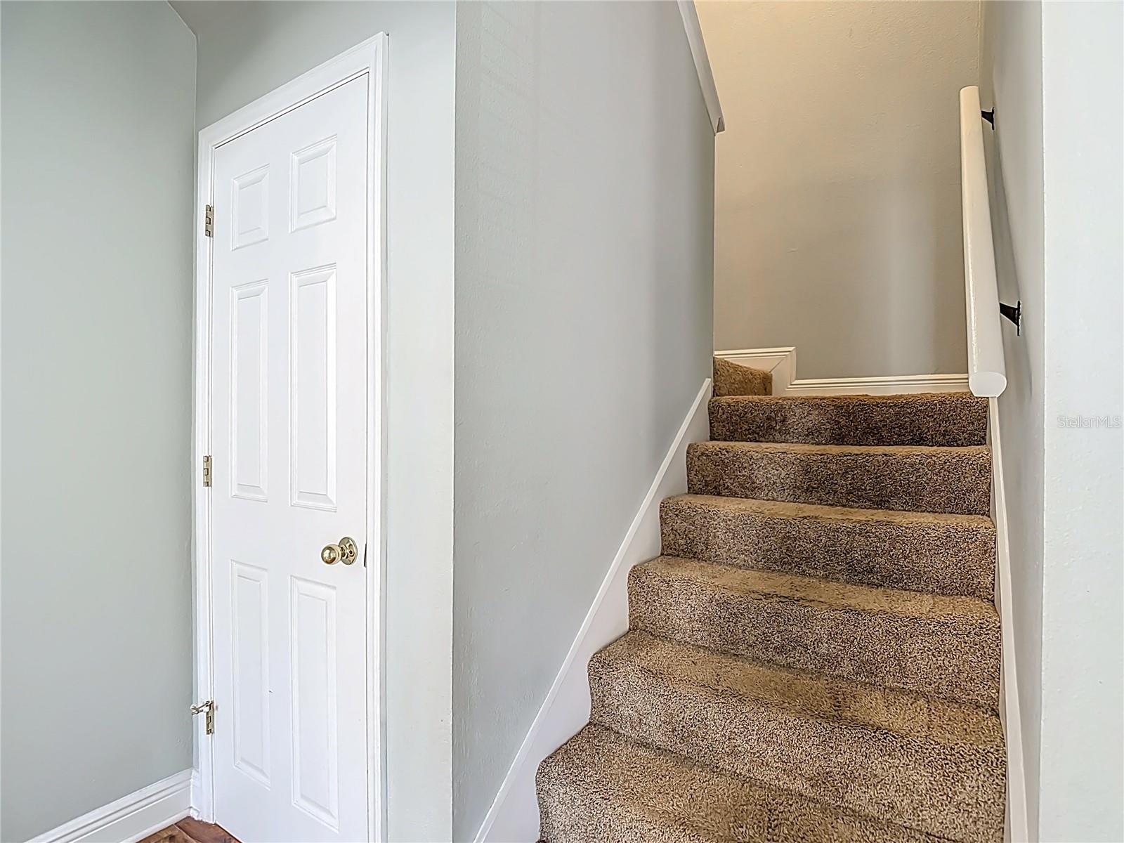 THE VILLAS OF BALLAST POINT TO - Residential