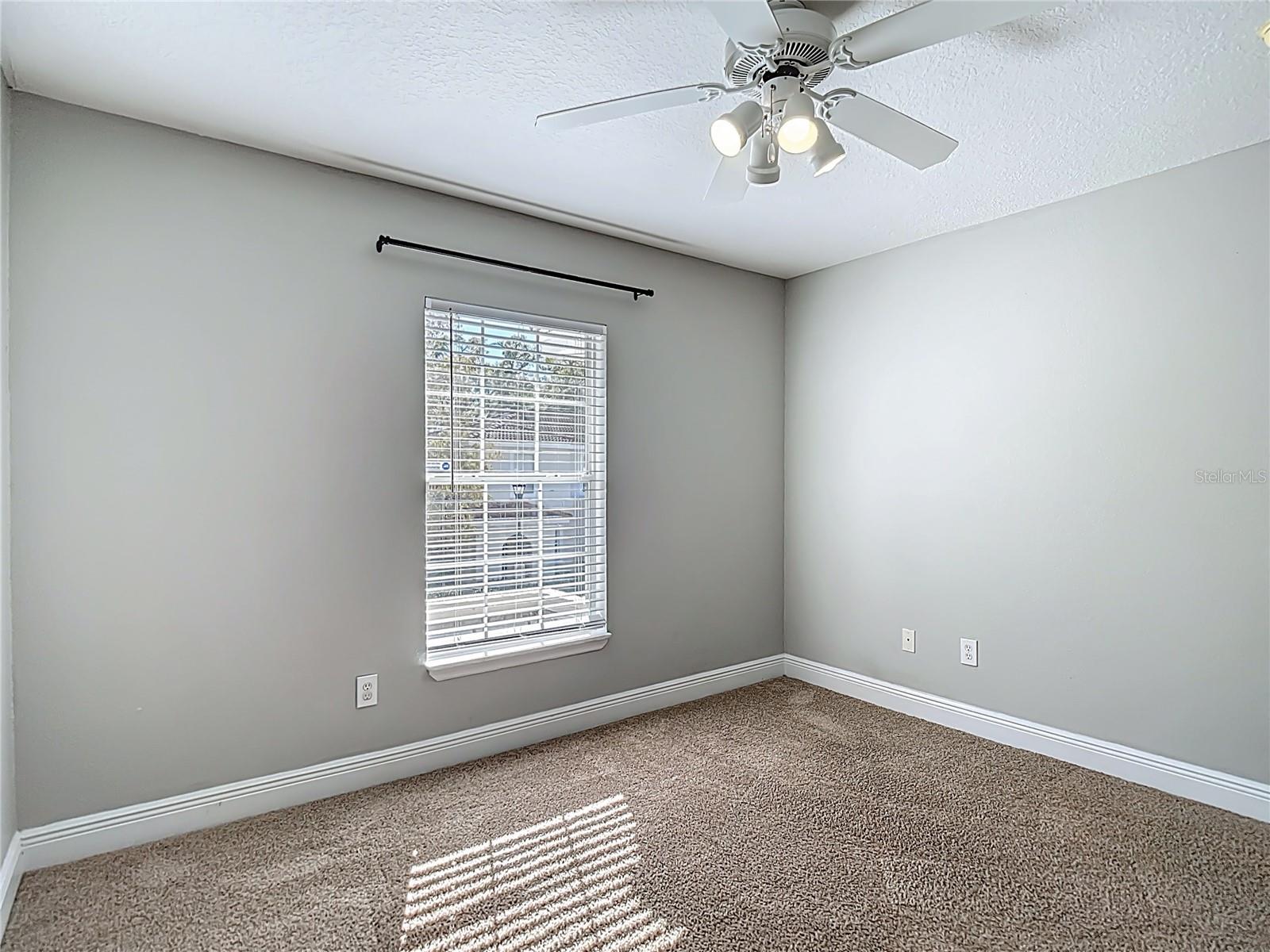 THE VILLAS OF BALLAST POINT TO - Residential