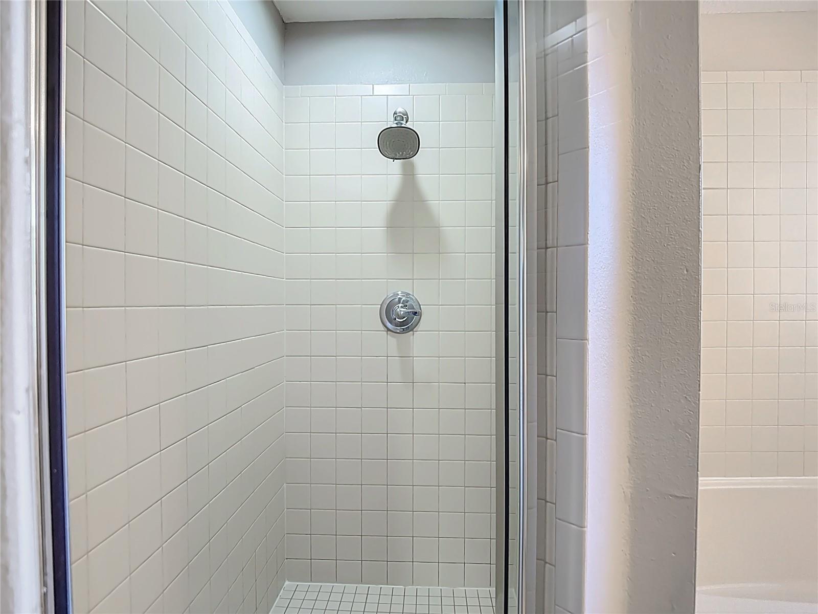 THE VILLAS OF BALLAST POINT TO - Residential