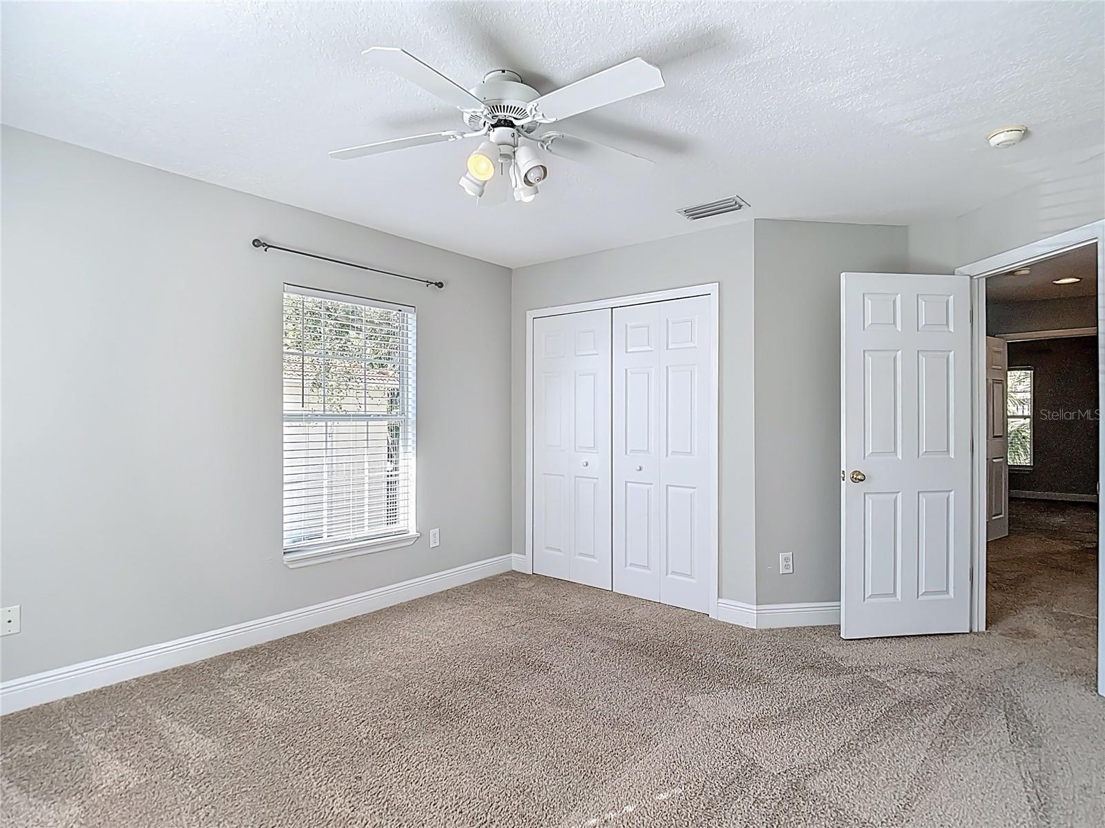 THE VILLAS OF BALLAST POINT TO - Residential