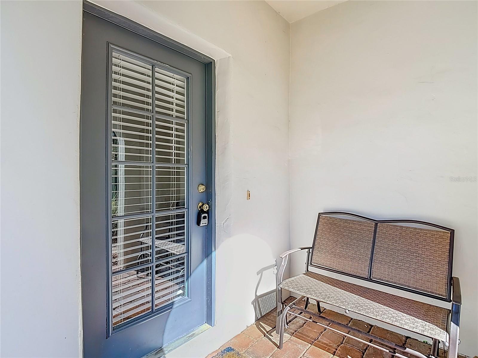 THE VILLAS OF BALLAST POINT TO - Residential