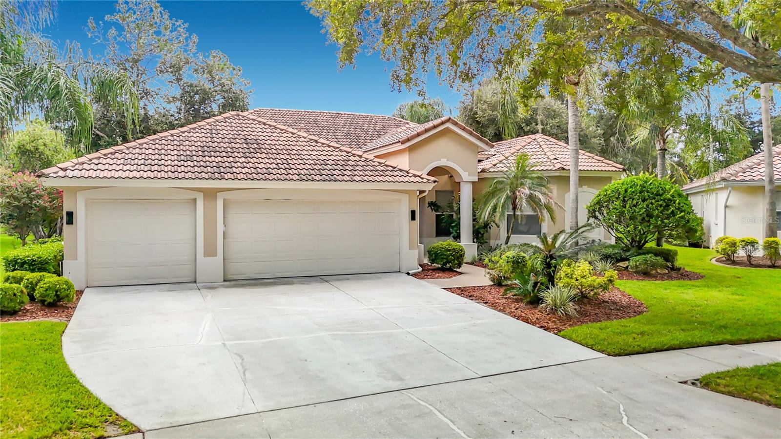 10221 GARDEN ALCOVE DRIVE