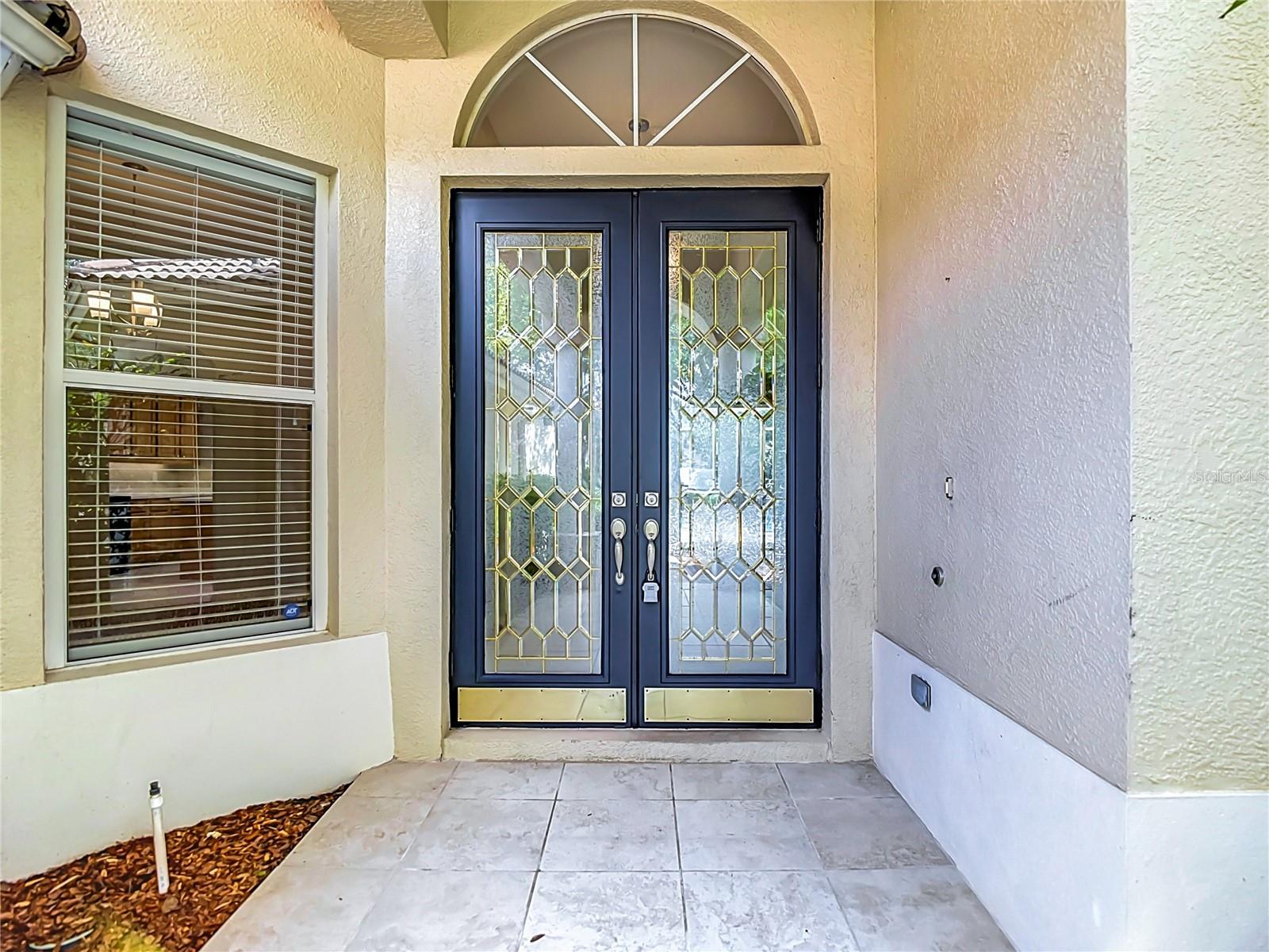 10221 GARDEN ALCOVE DRIVE