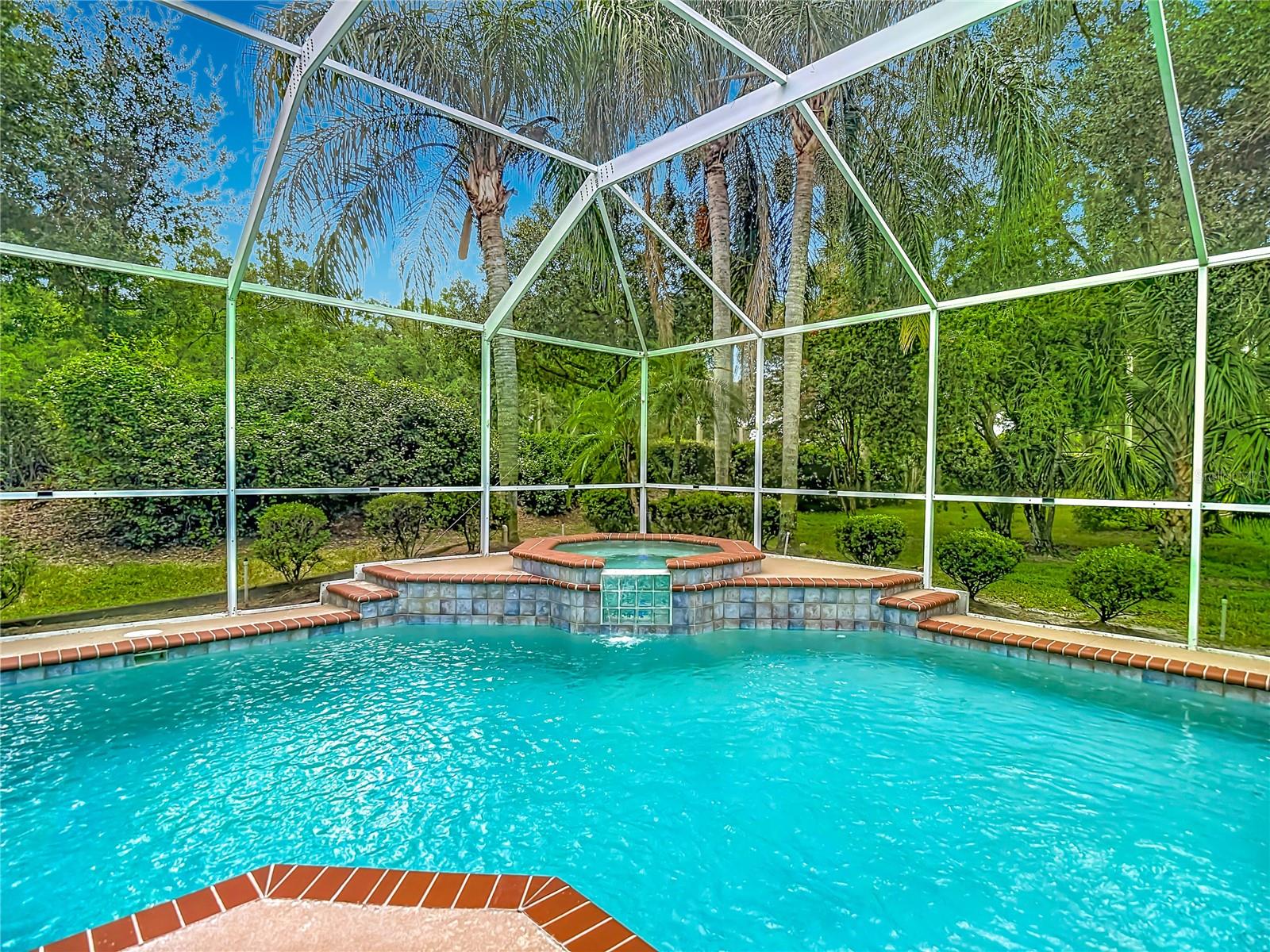 10221 GARDEN ALCOVE DRIVE