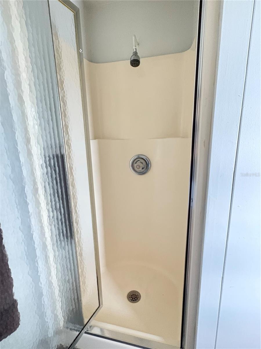 COQUINA BEACH - Residential Lease