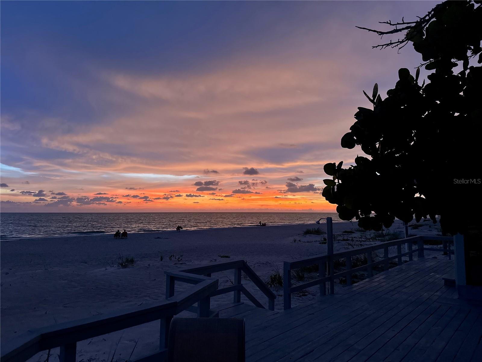 2823 GULF OF MEXICO DRIVE