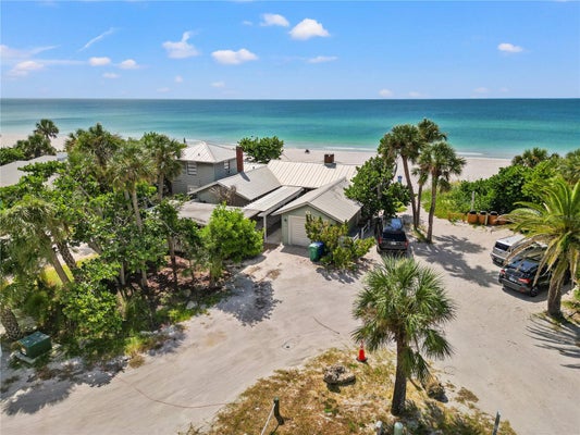 2823 GULF OF MEXICO DR, LONGBOAT KEY, FL 34228 - Image 1df0d4b746af042dfa367fb3d43f24af/2056156154
