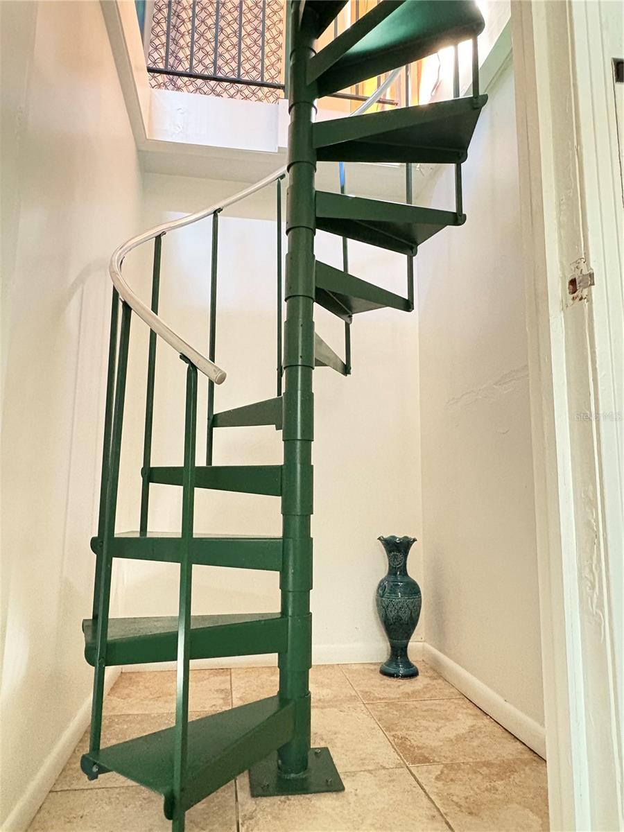 COQUINA BEACH - Residential Lease