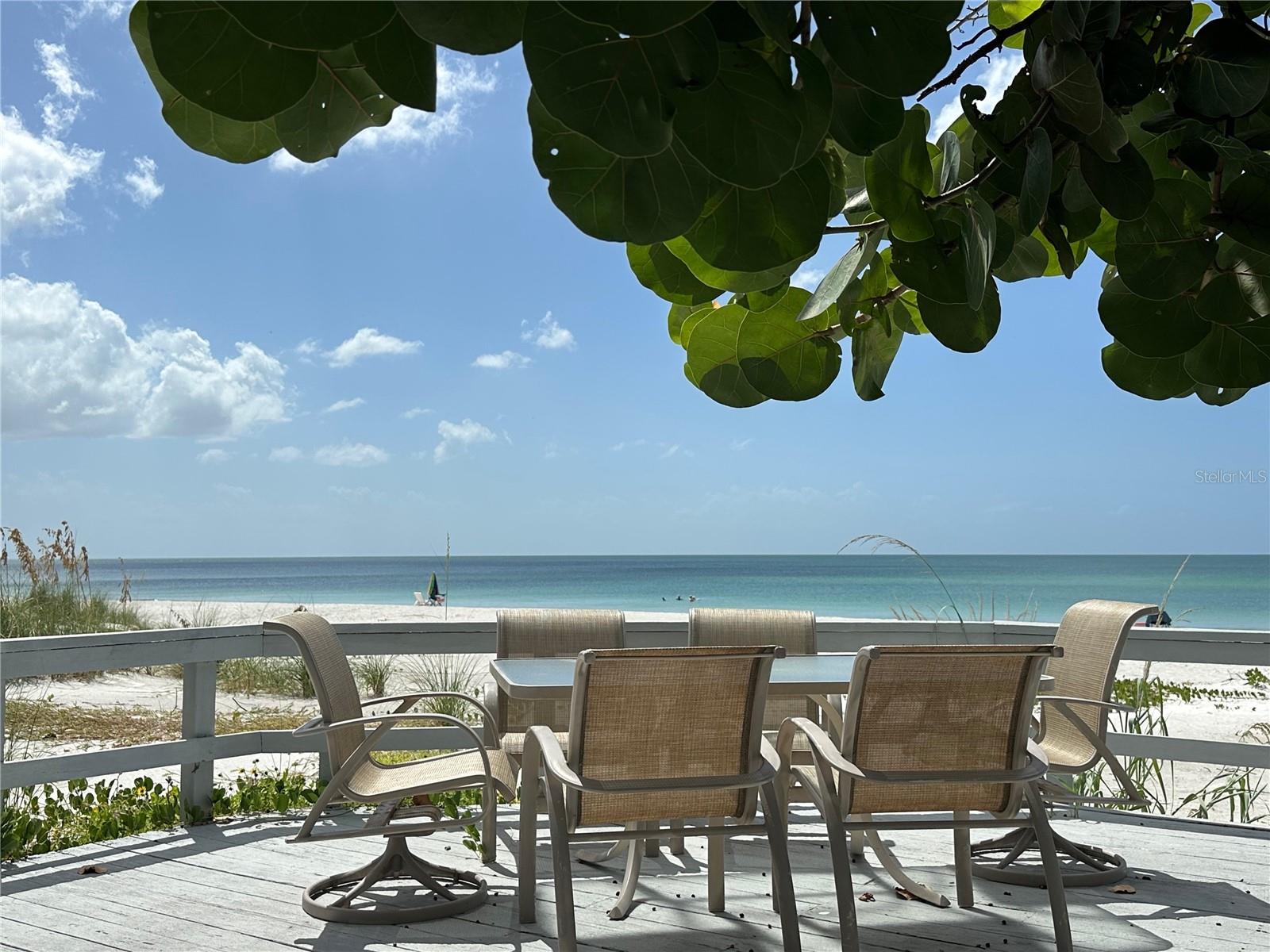 2823 GULF OF MEXICO DRIVE