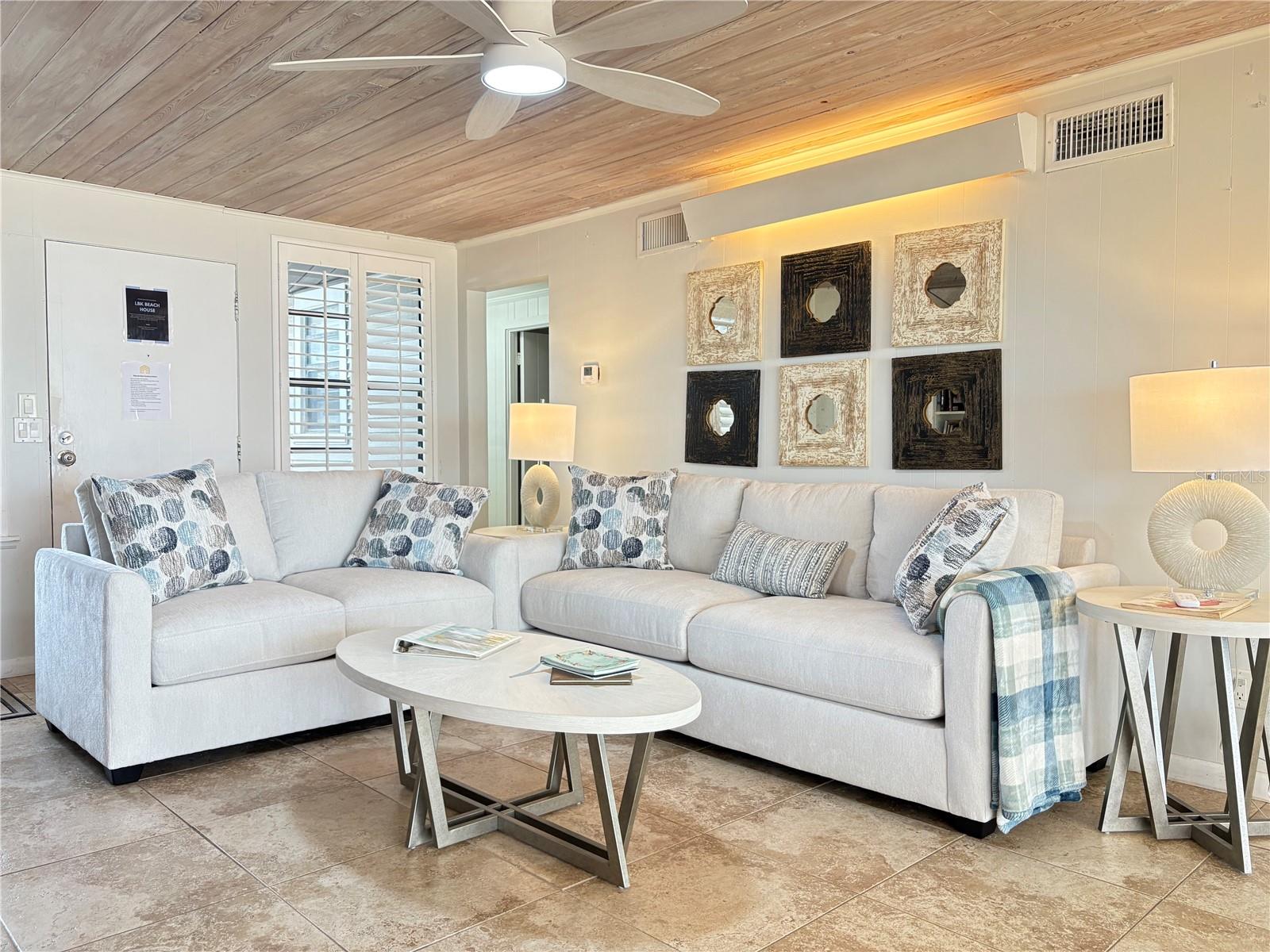 2823 GULF OF MEXICO DRIVE