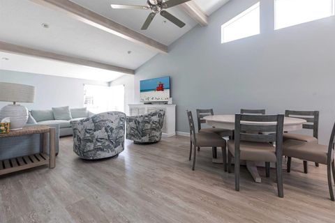 6020 MIDNIGHT PASS ROAD 64 SARASOTA FL 34242