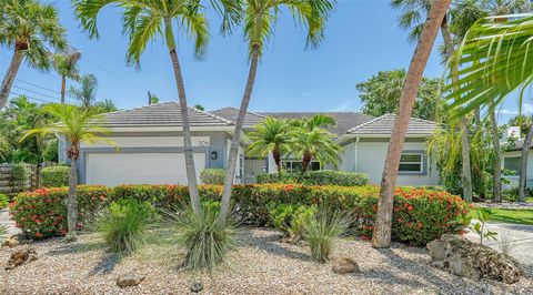 A home in SARASOTA