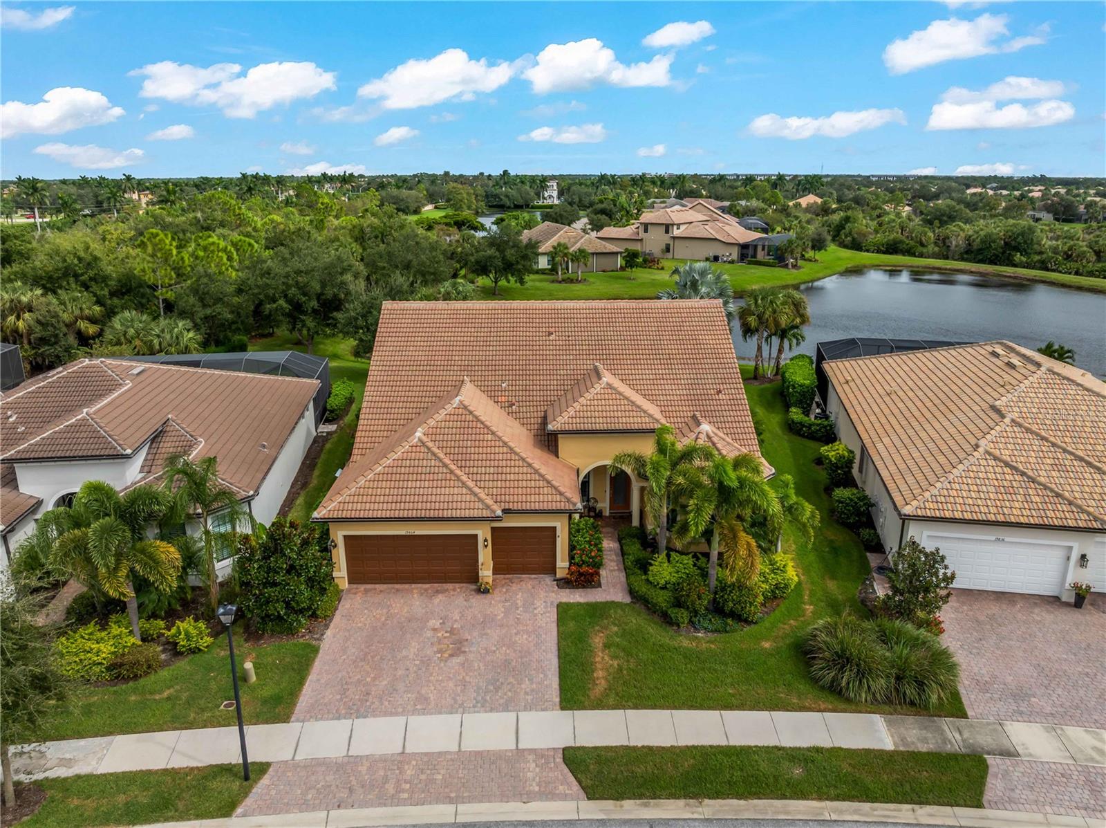 Search Properties for Sale 1 19864 PETRINO STREET